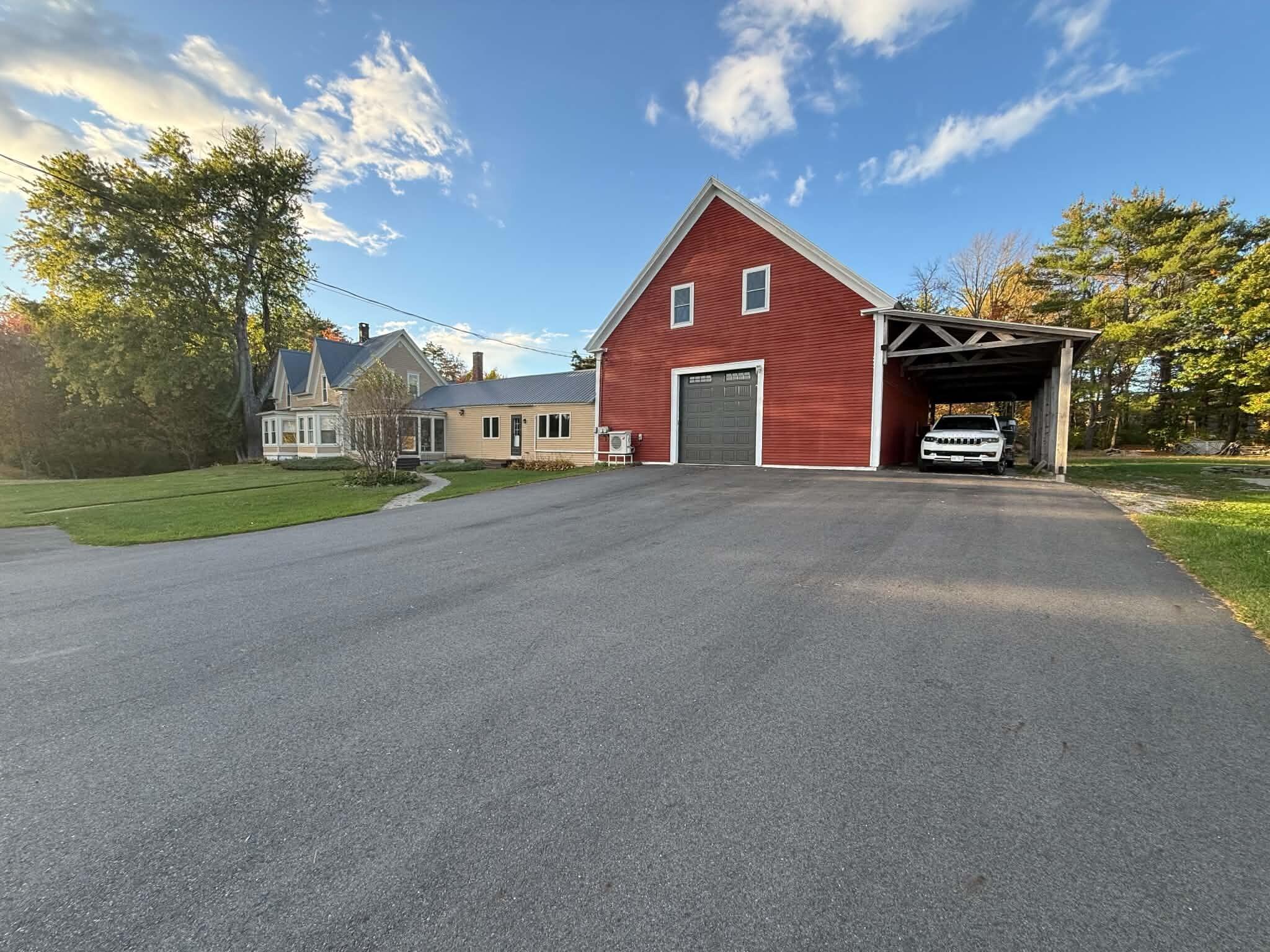 main property photo 44