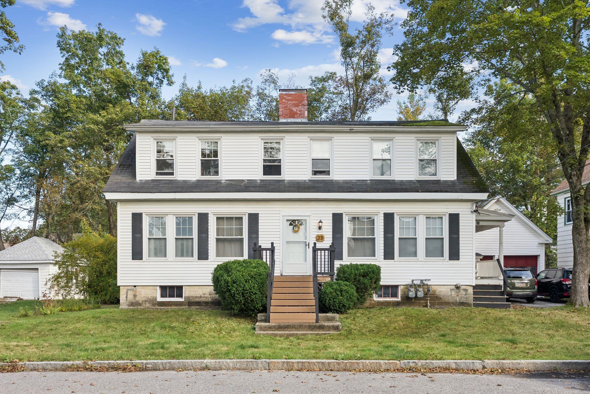 main property photo 41
