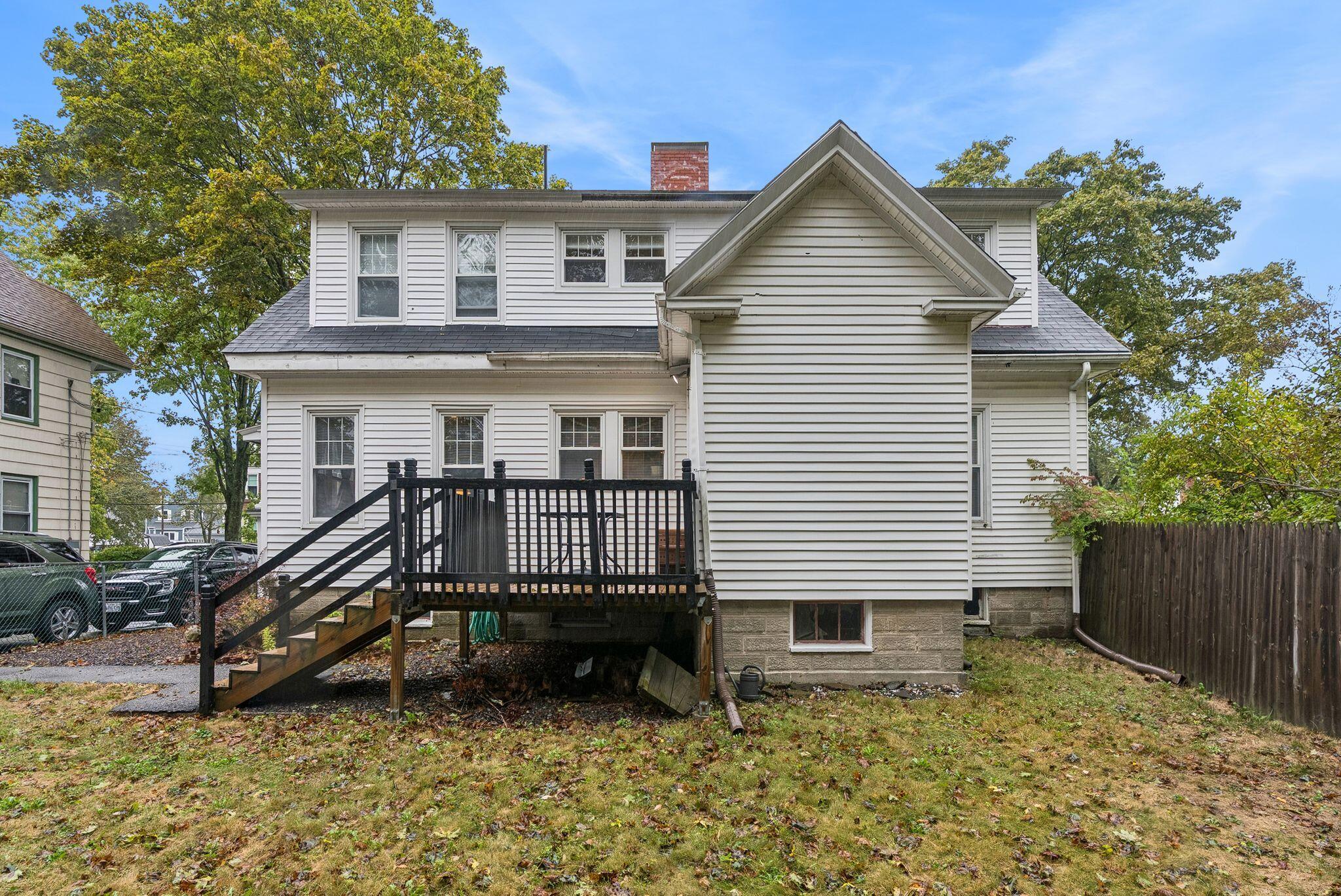 main property photo 5
