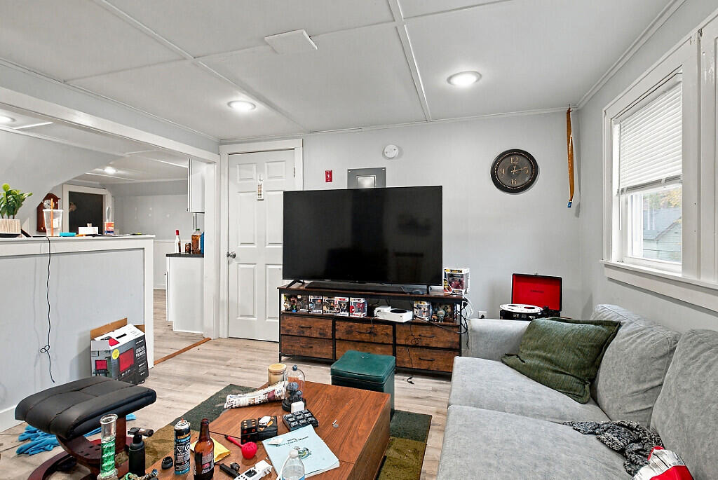 main property photo 56