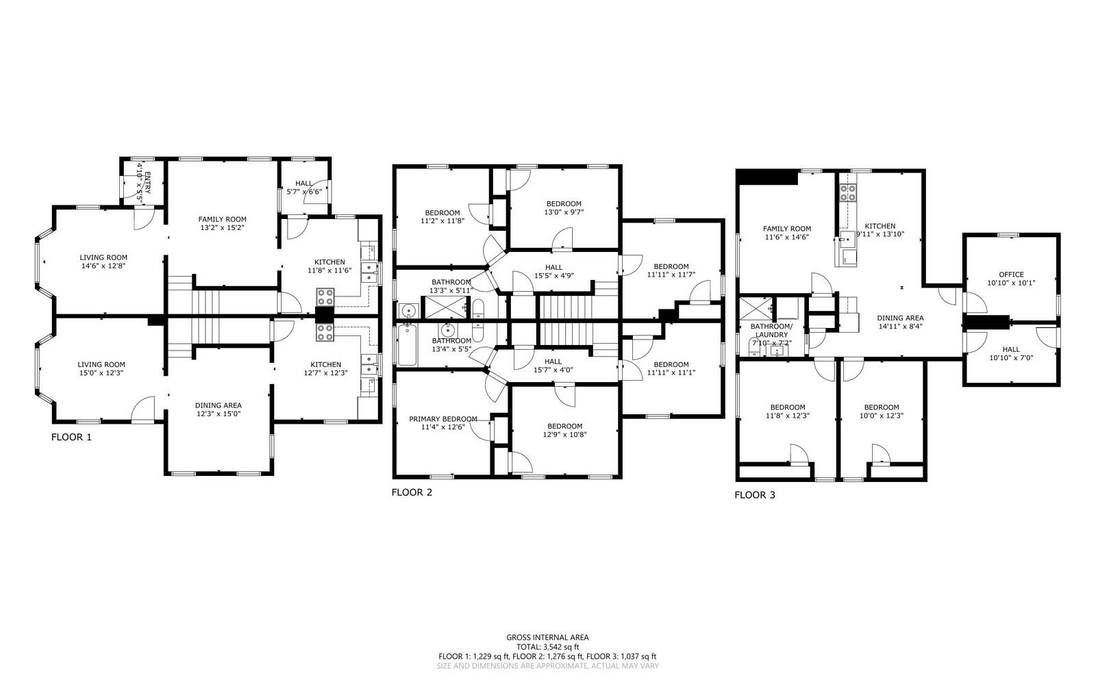 main property photo 61