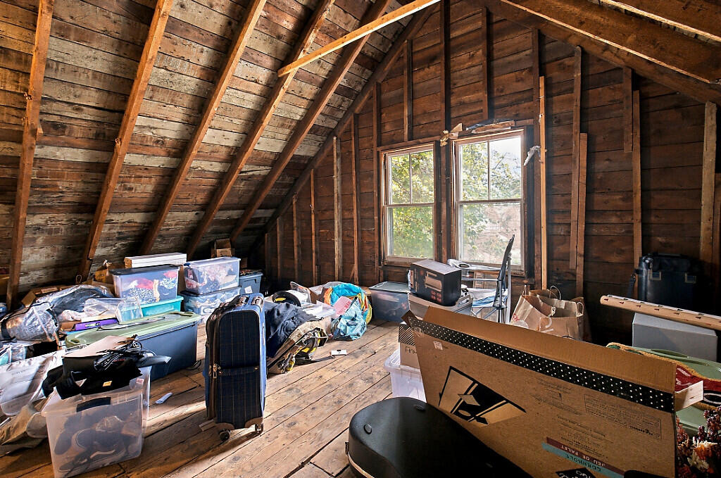 main property photo 104