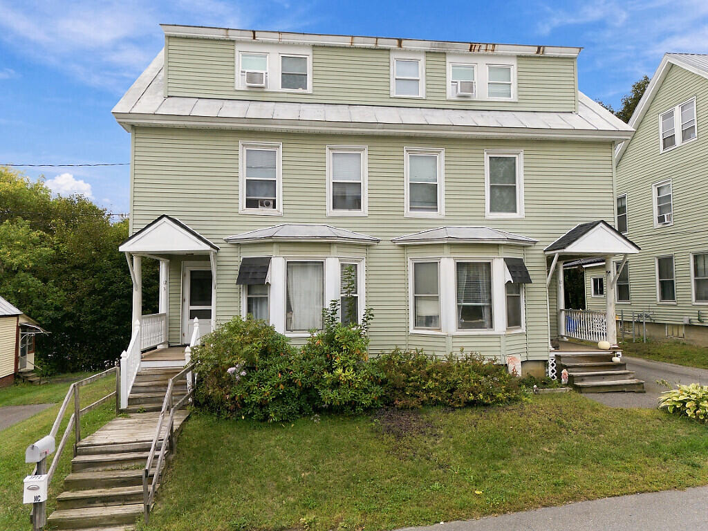 main property photo 2