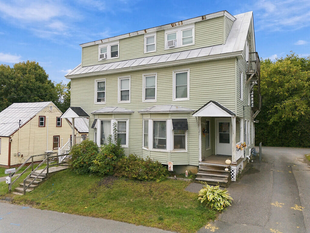 main property photo 4