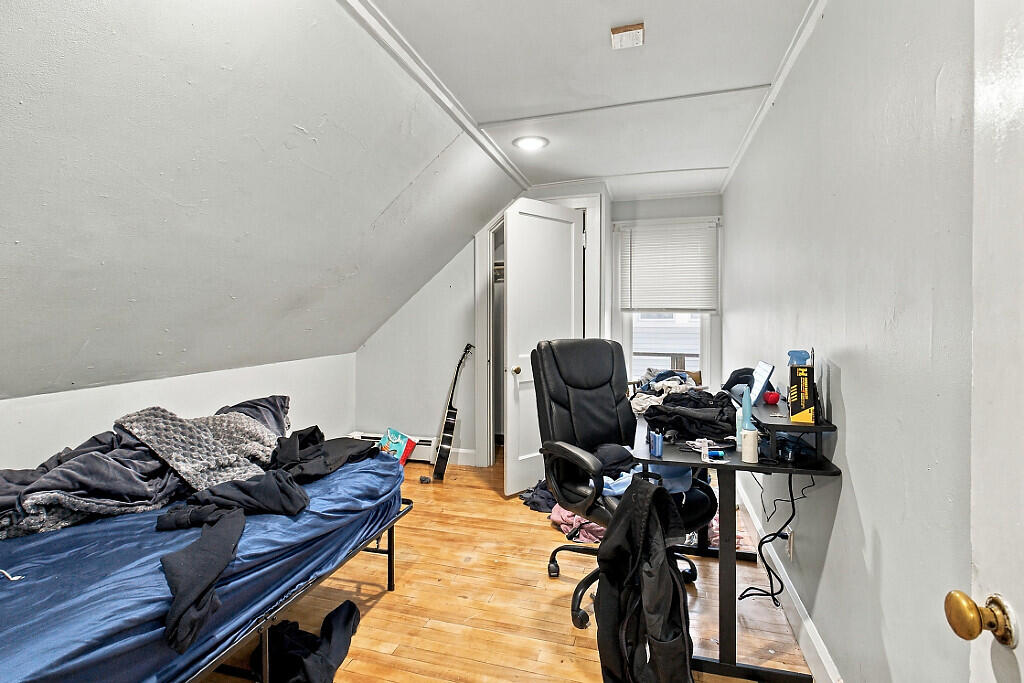 main property photo 65