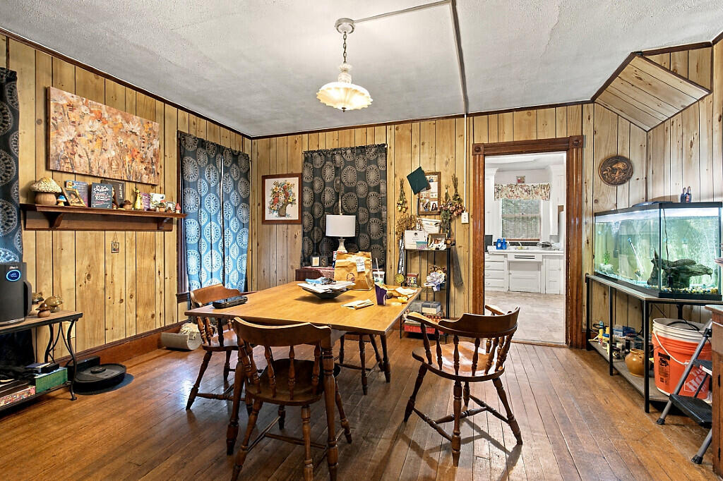 main property photo 71