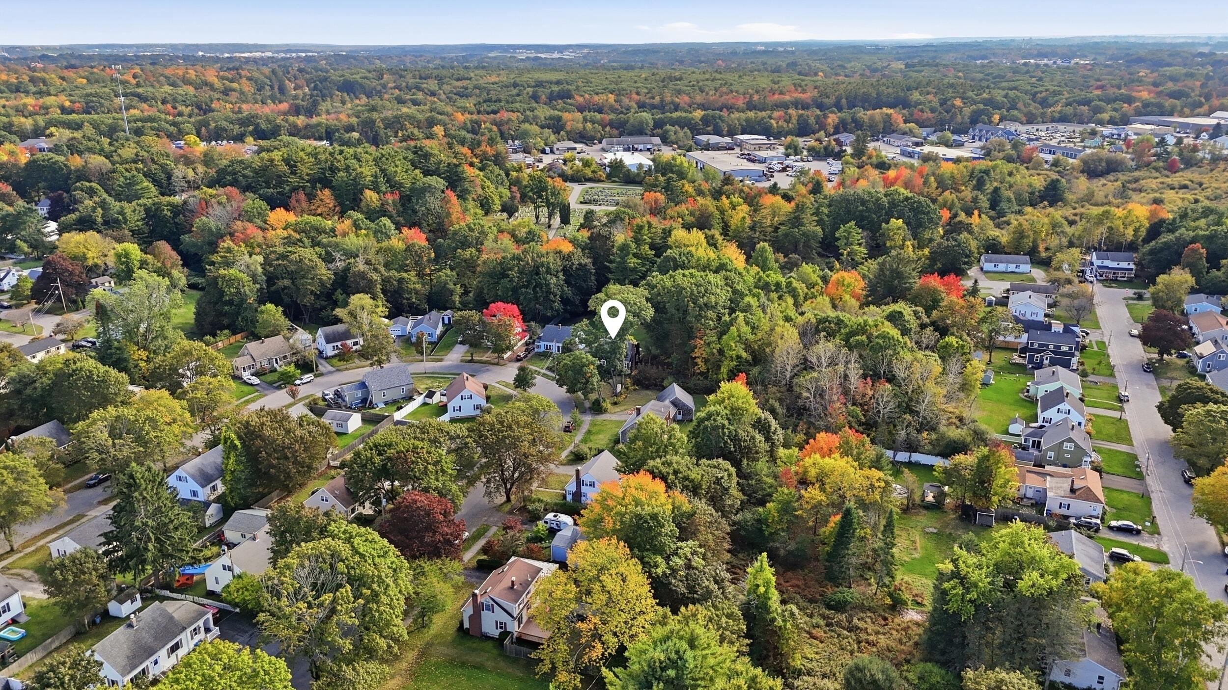 main property photo 39