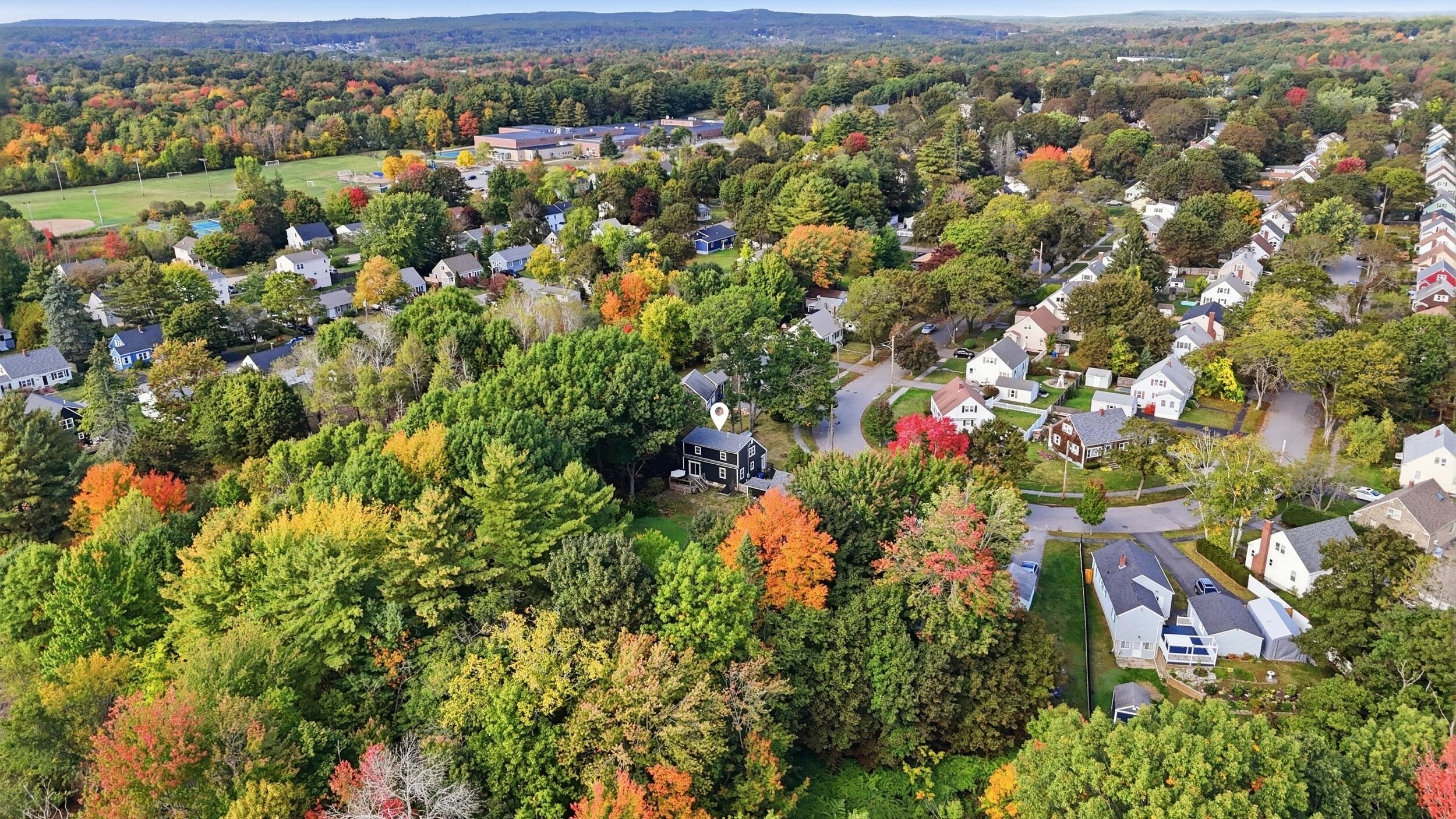 main property photo 41
