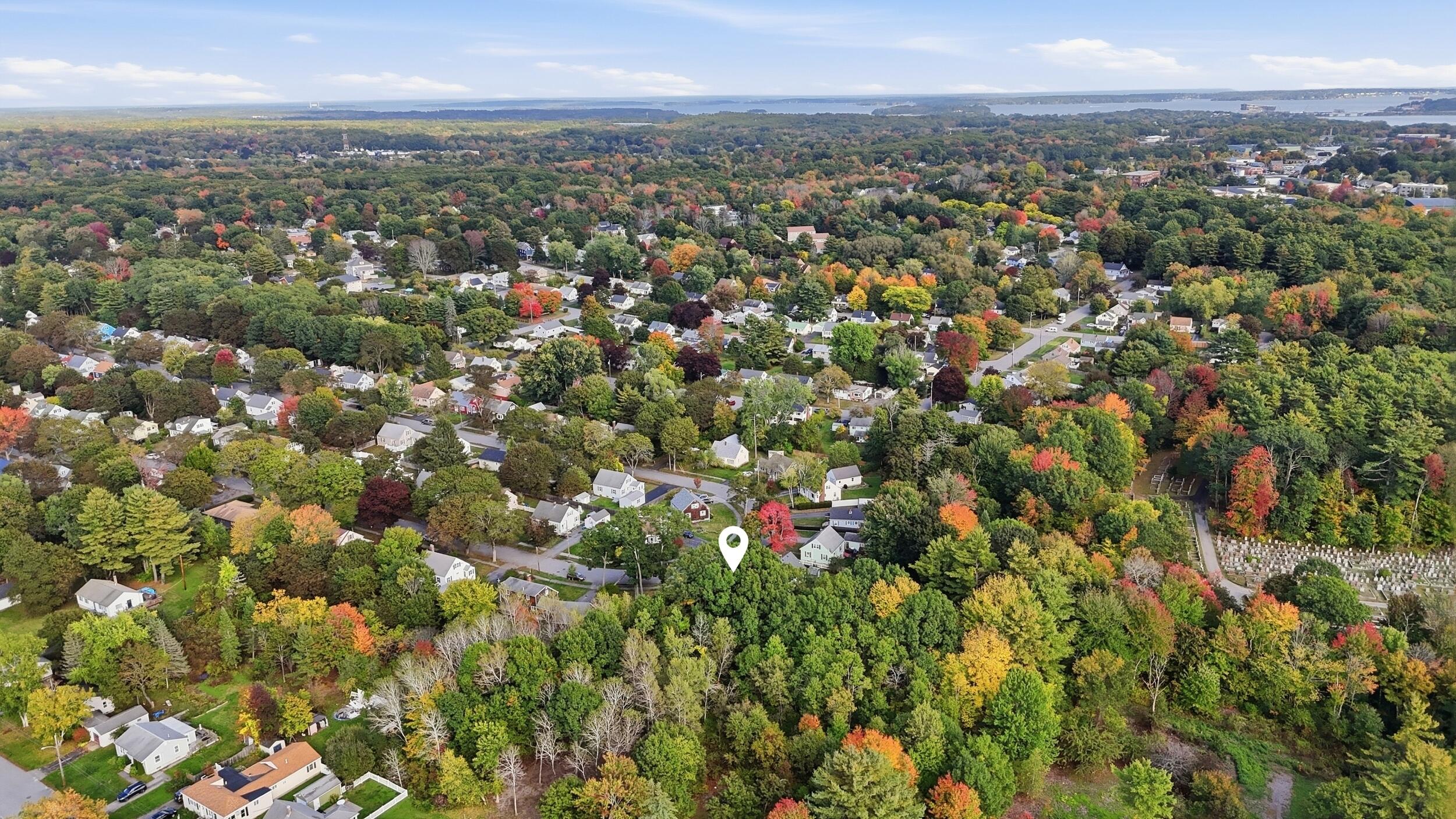 main property photo 47