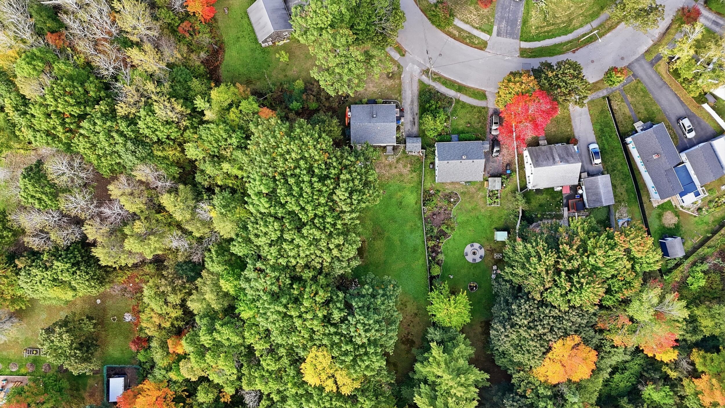 main property photo 50