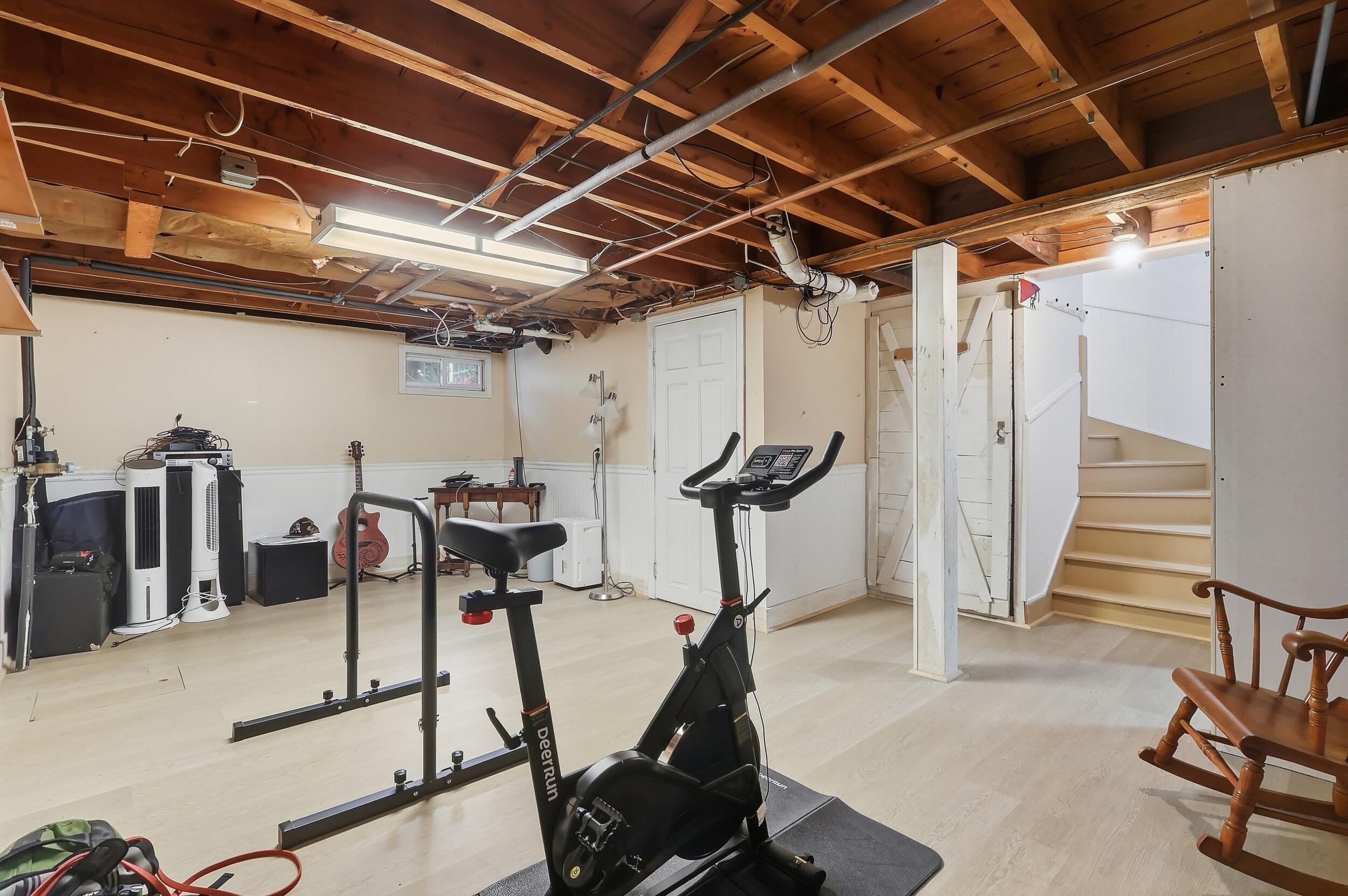 main property photo 51