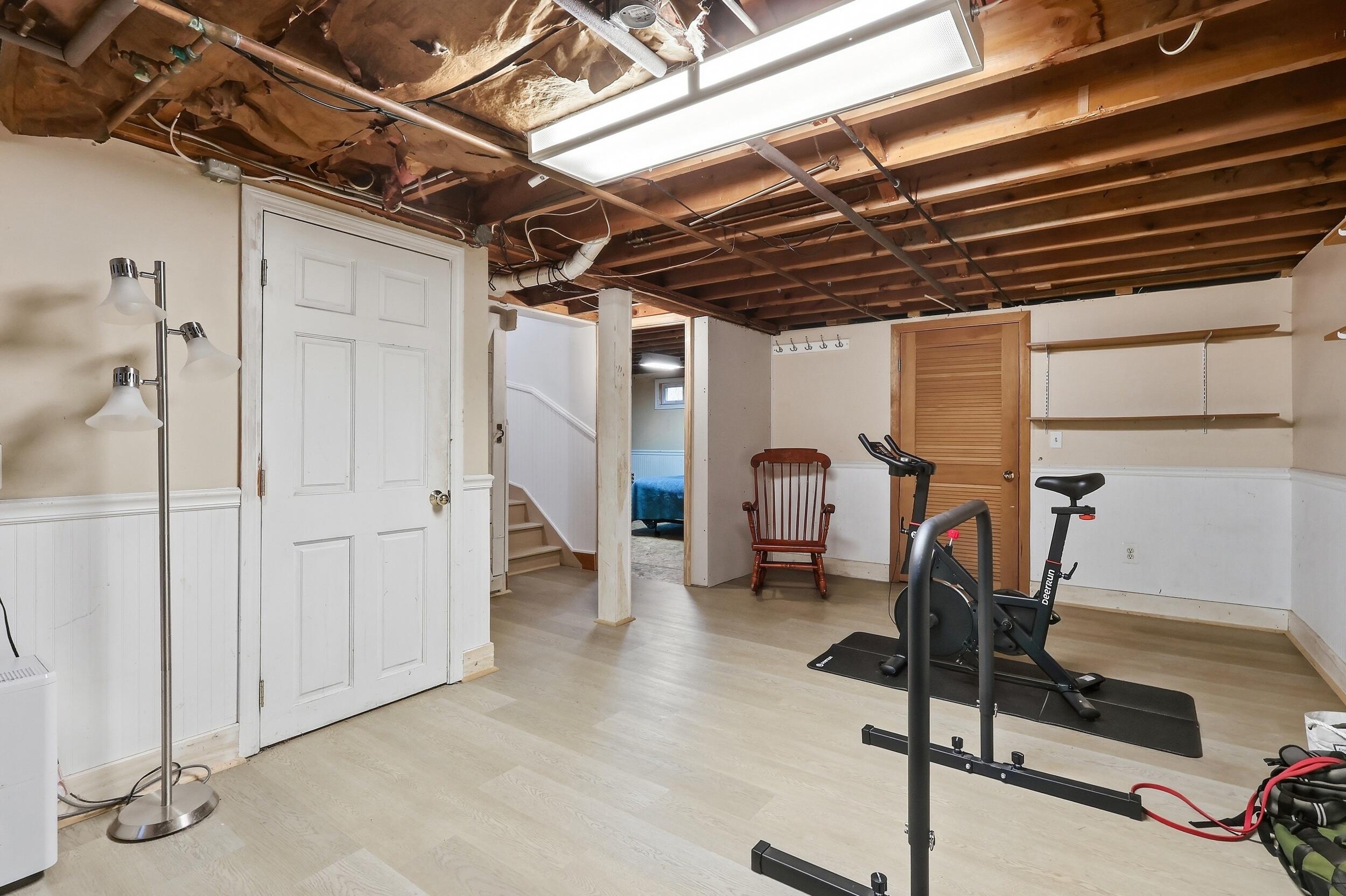 main property photo 53