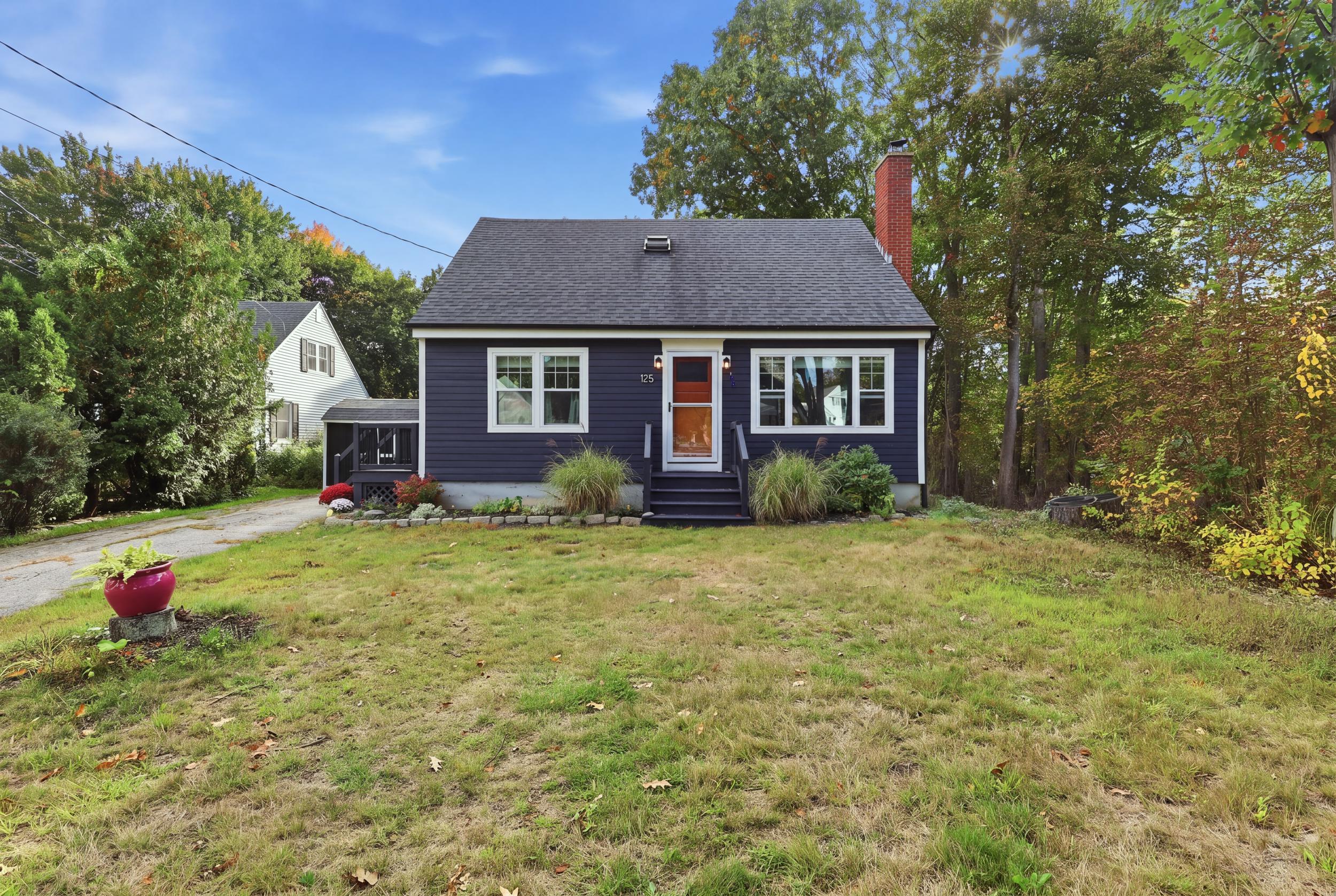 main property photo 59