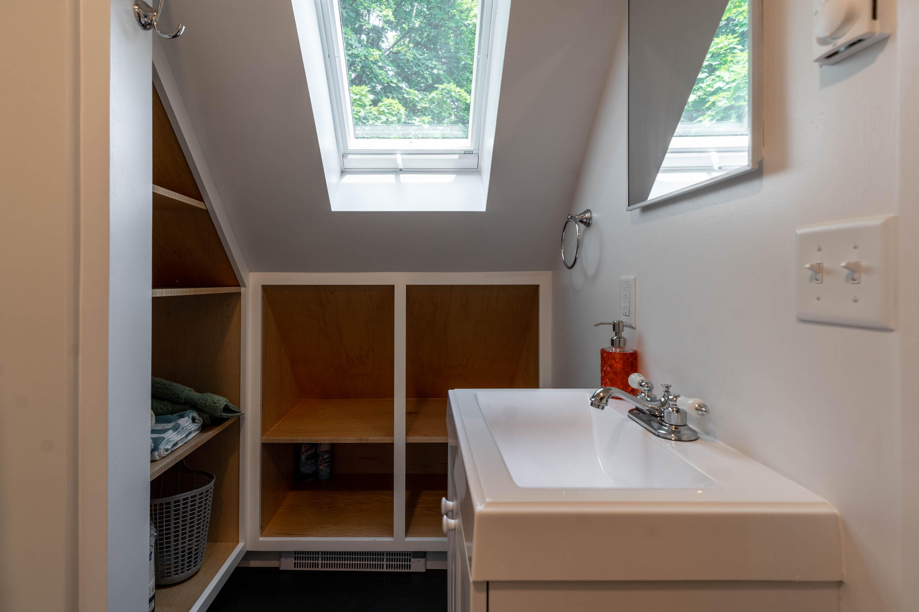main property photo 51