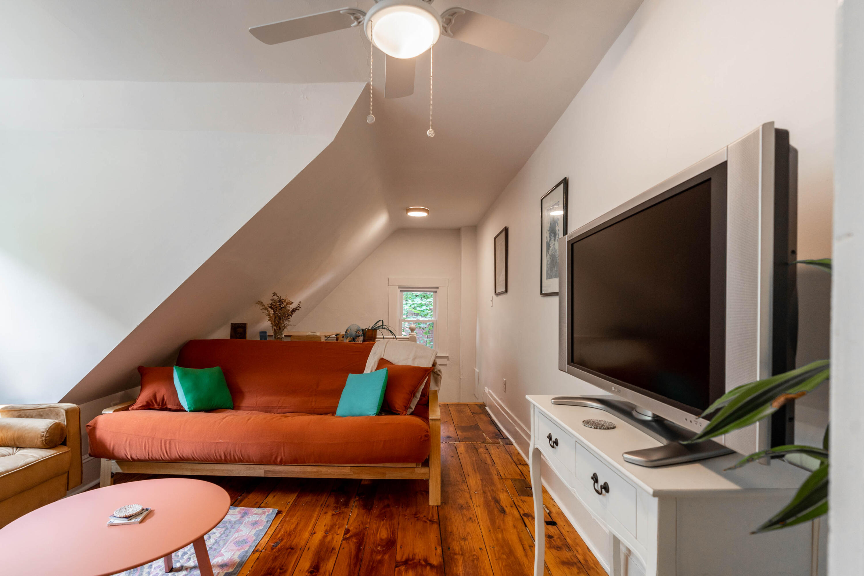 main property photo 53