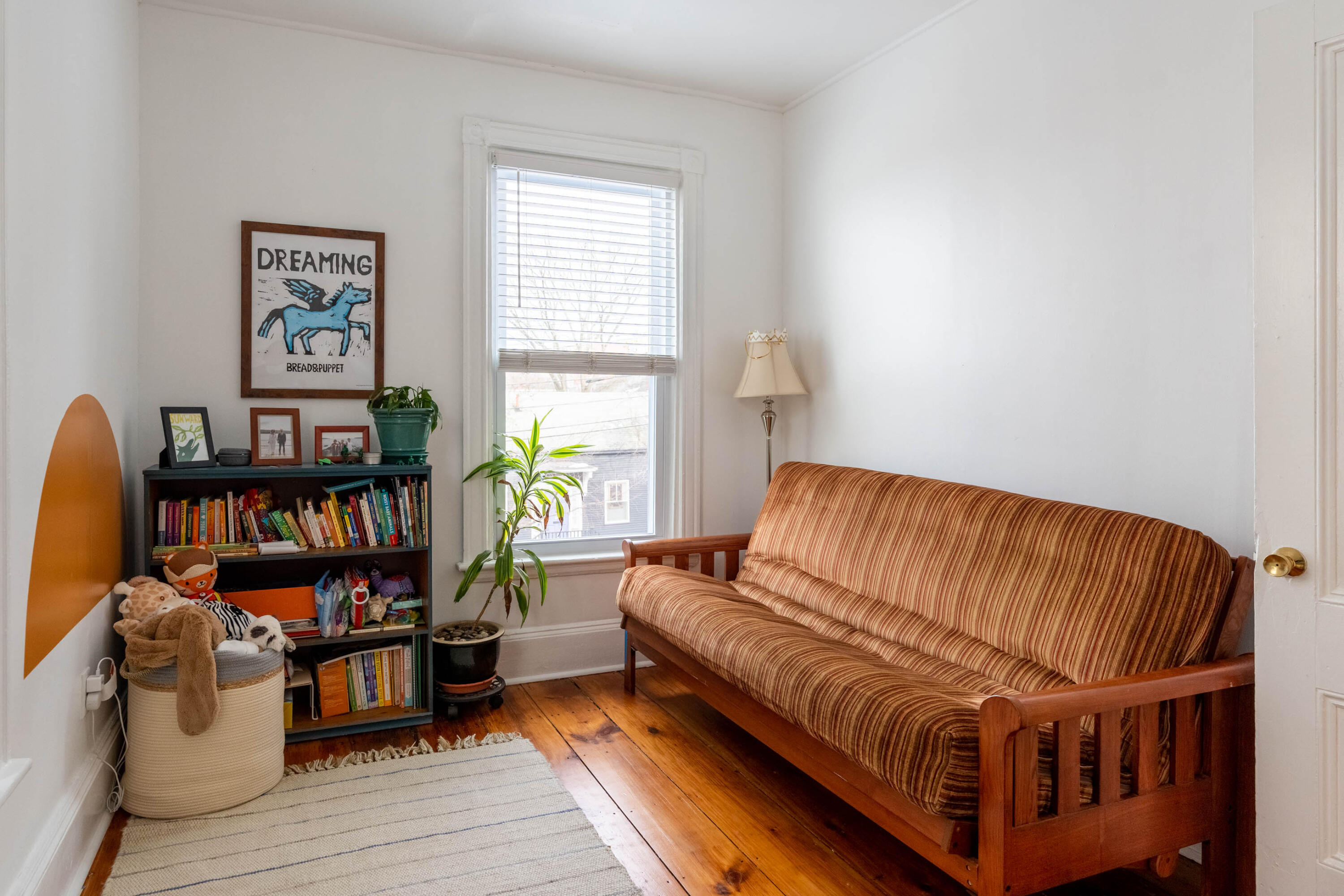 main property photo 57