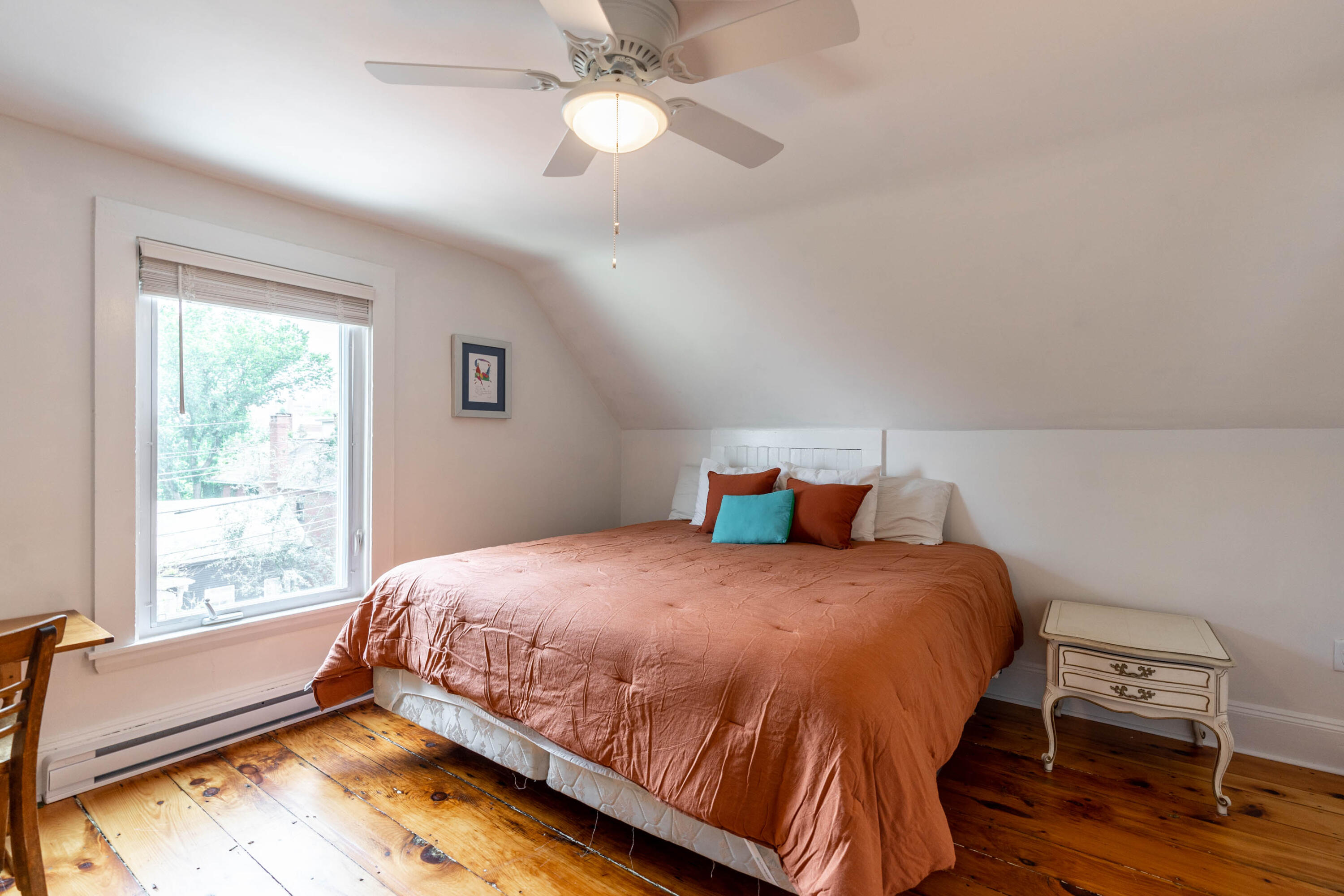 main property photo 62
