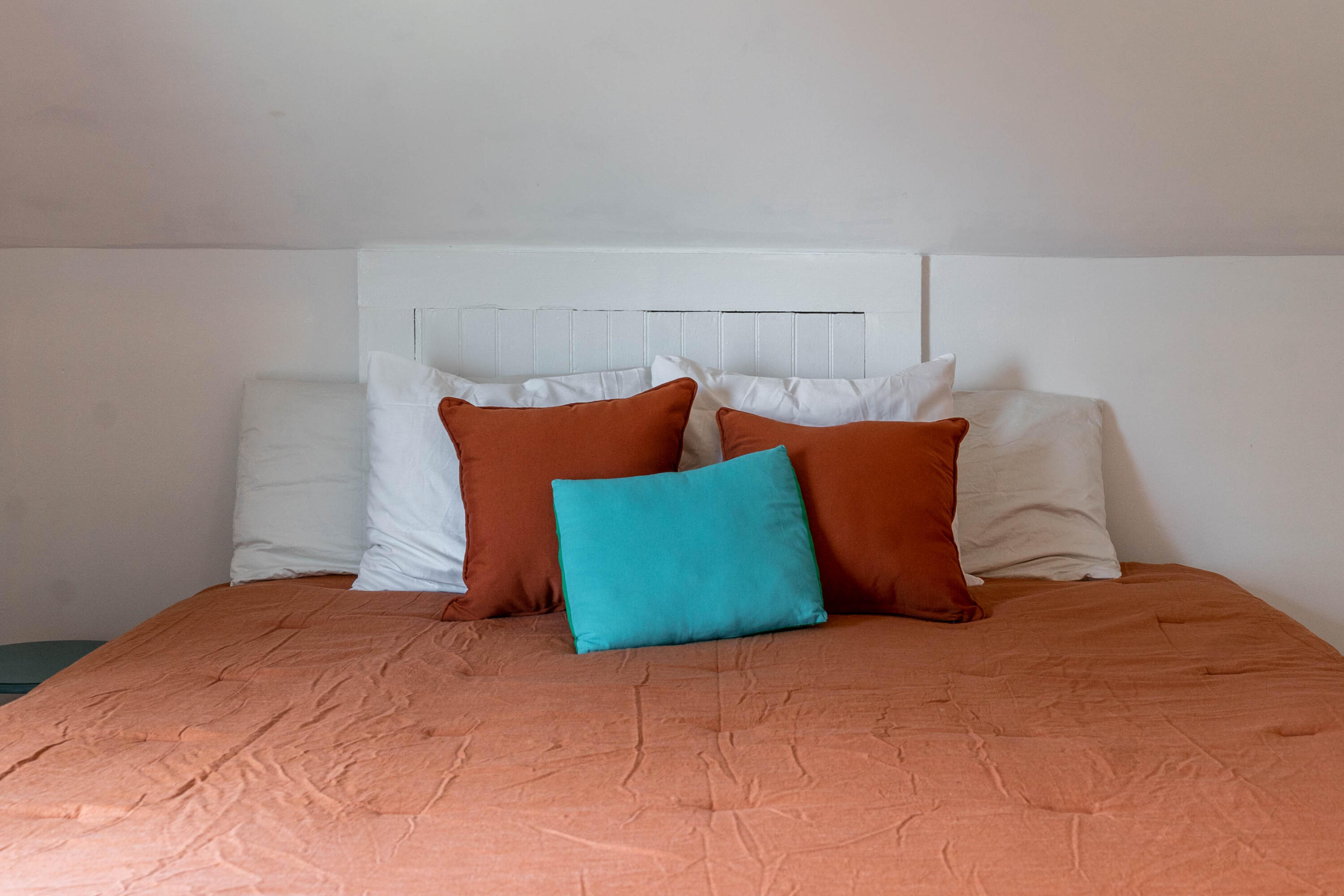 main property photo 63