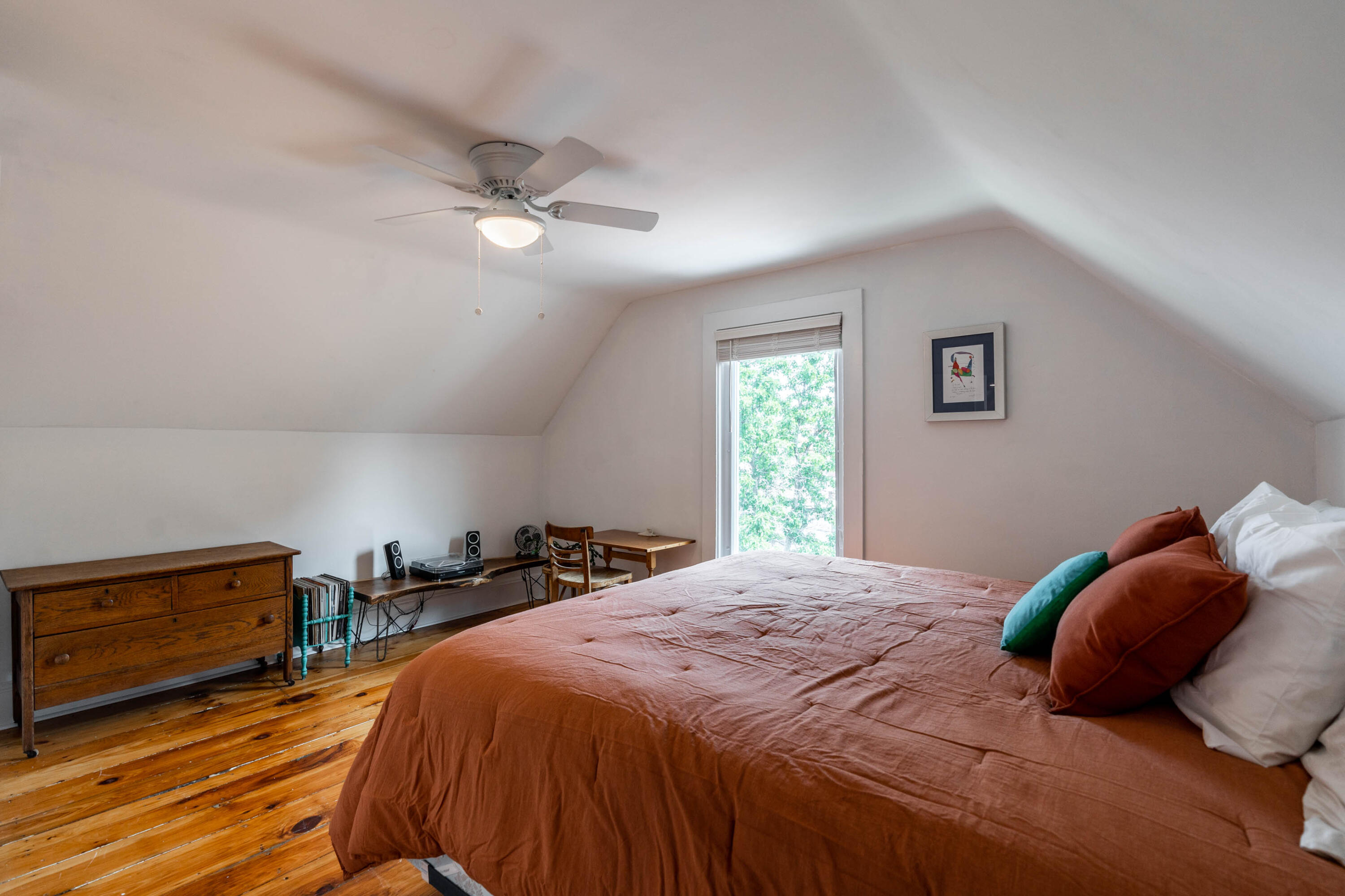 main property photo 64