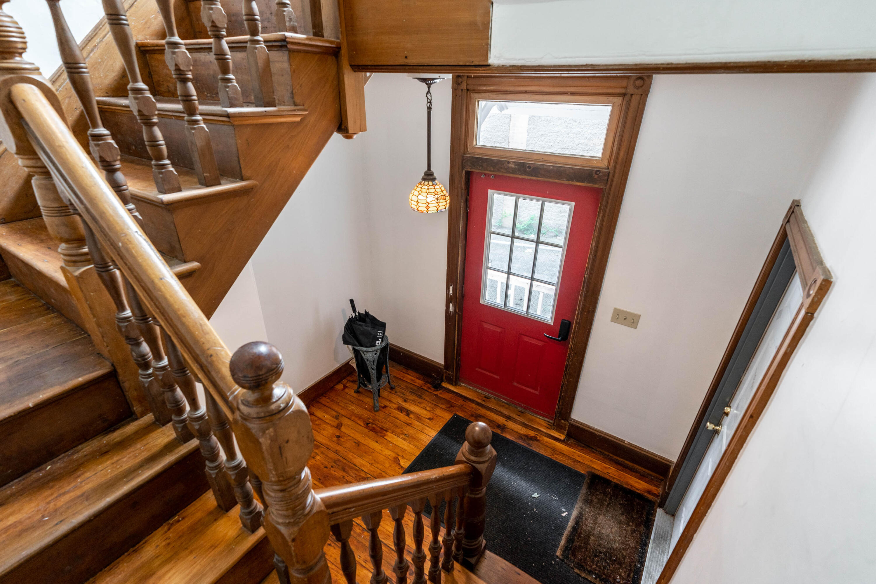 main property photo 65
