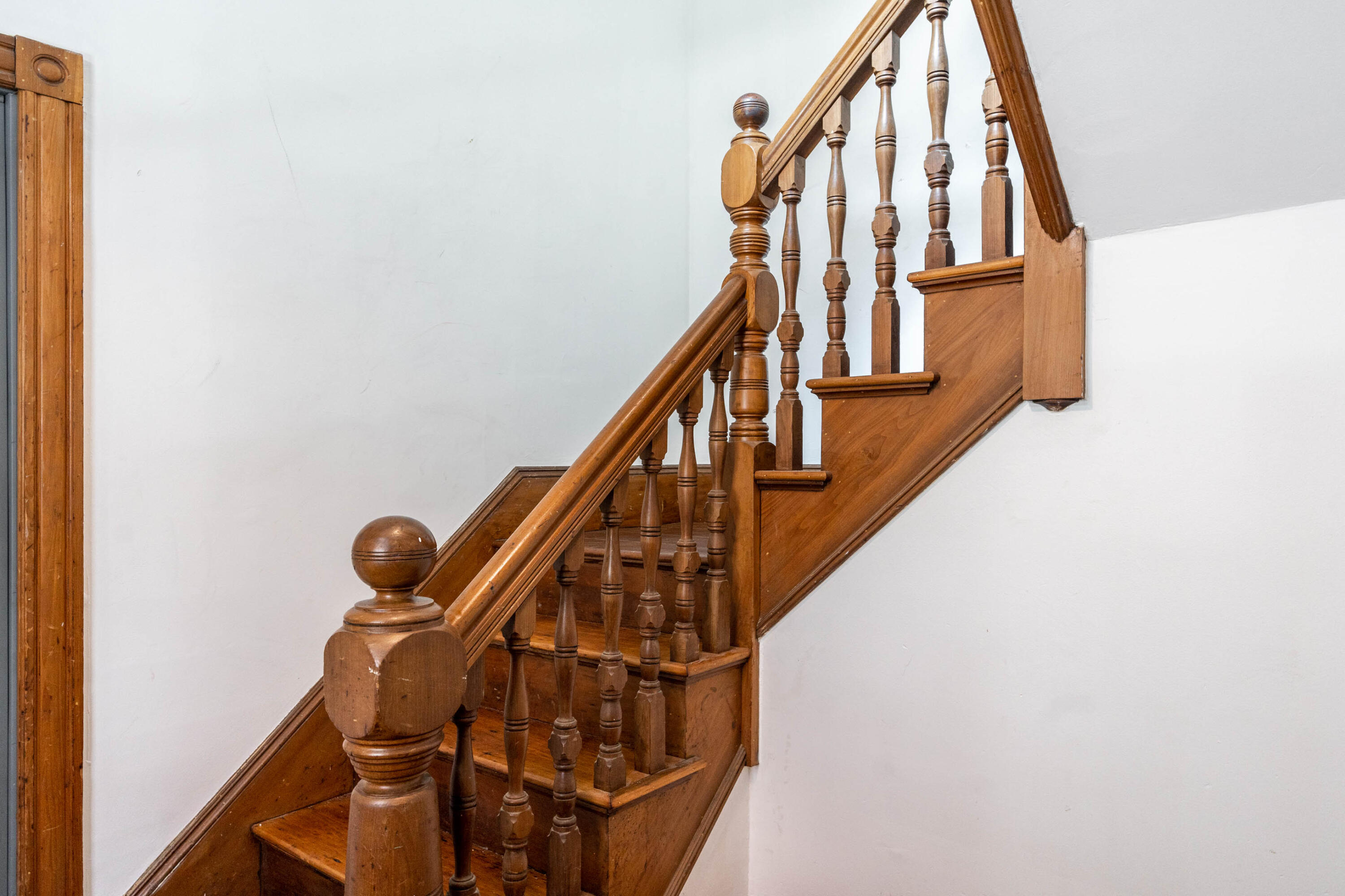 main property photo 66