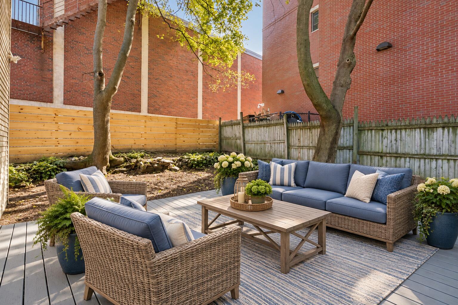main property photo 68