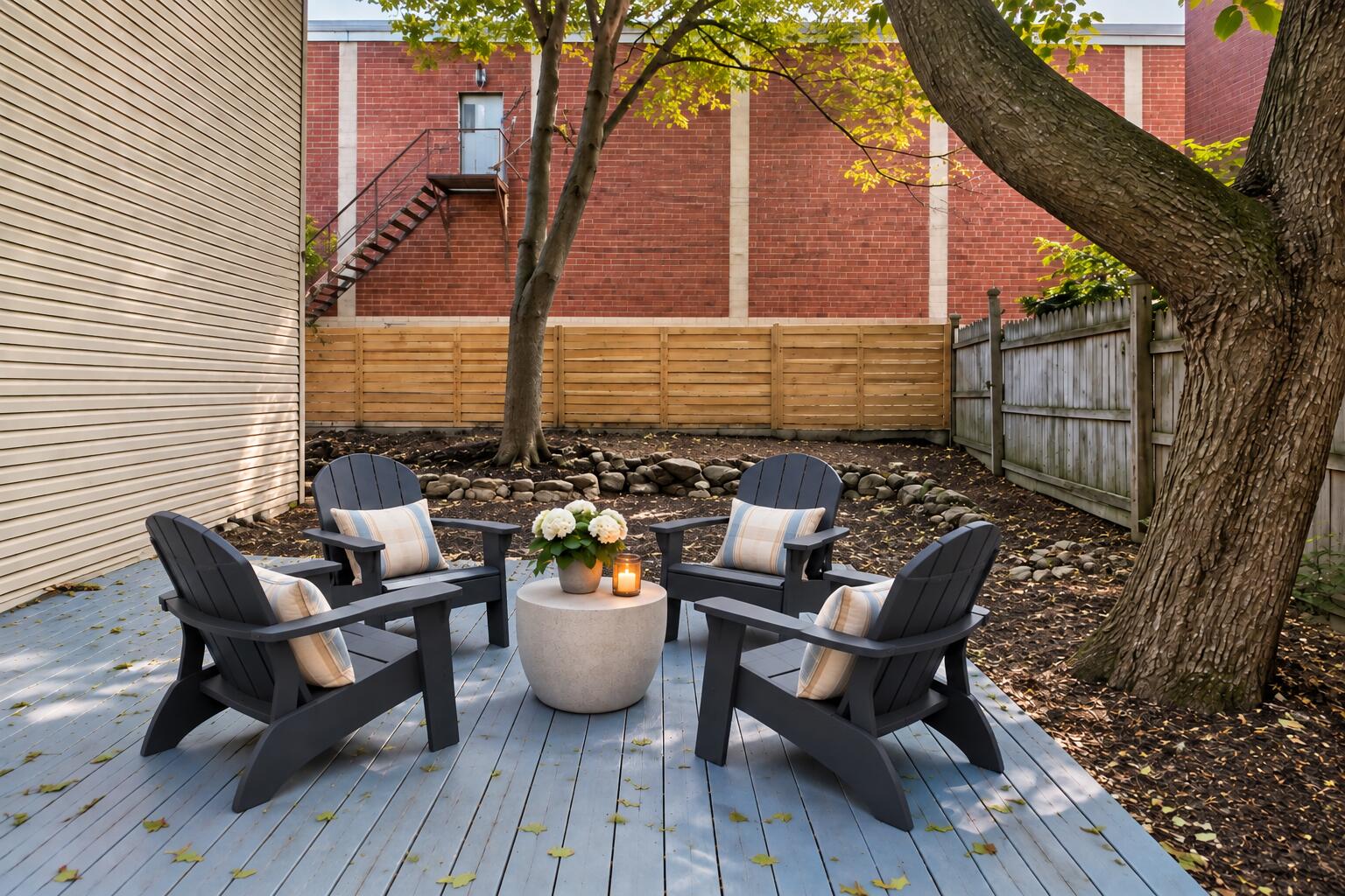 main property photo 69