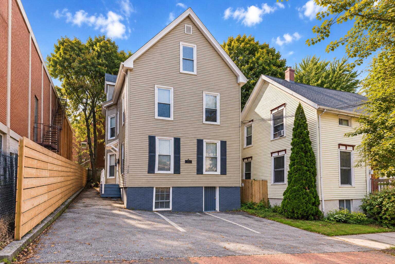 main property photo 70