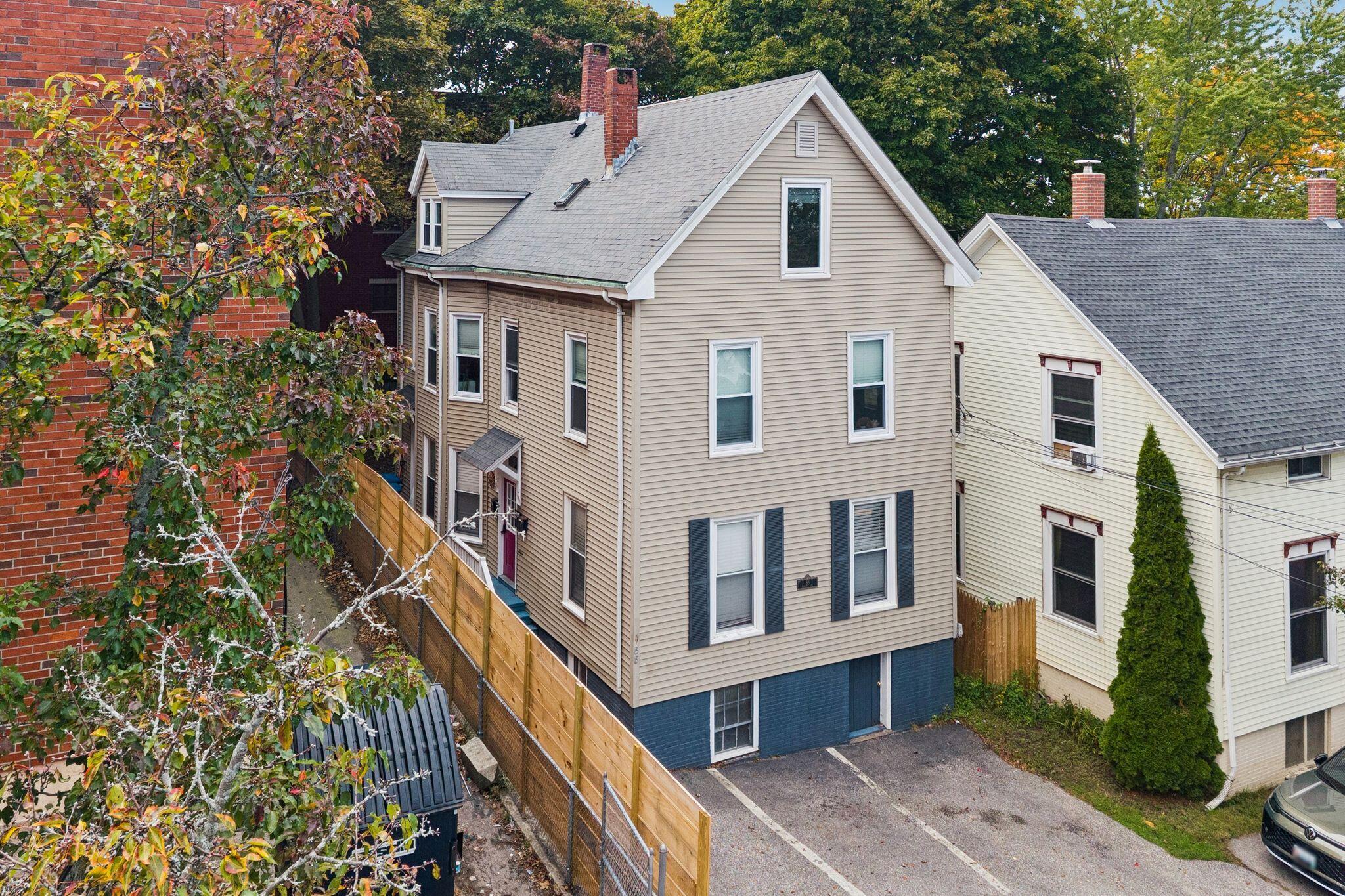 main property photo 71