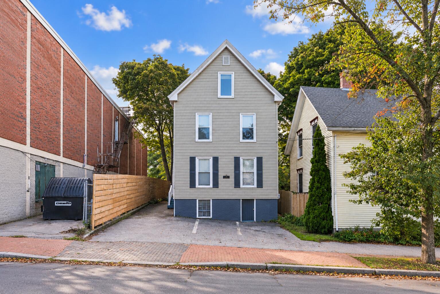 main property photo 72