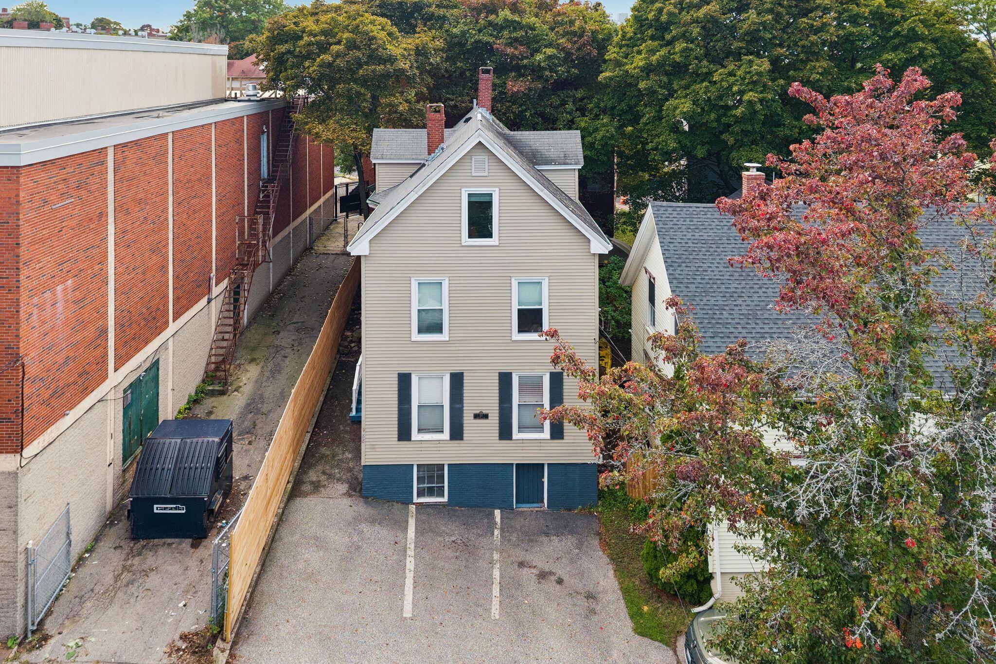 main property photo 73