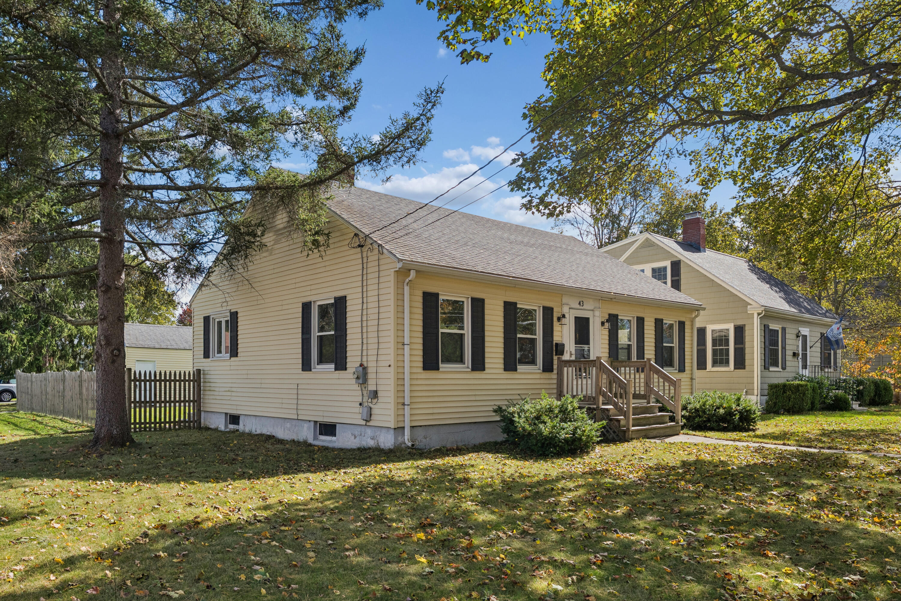 main property photo 26
