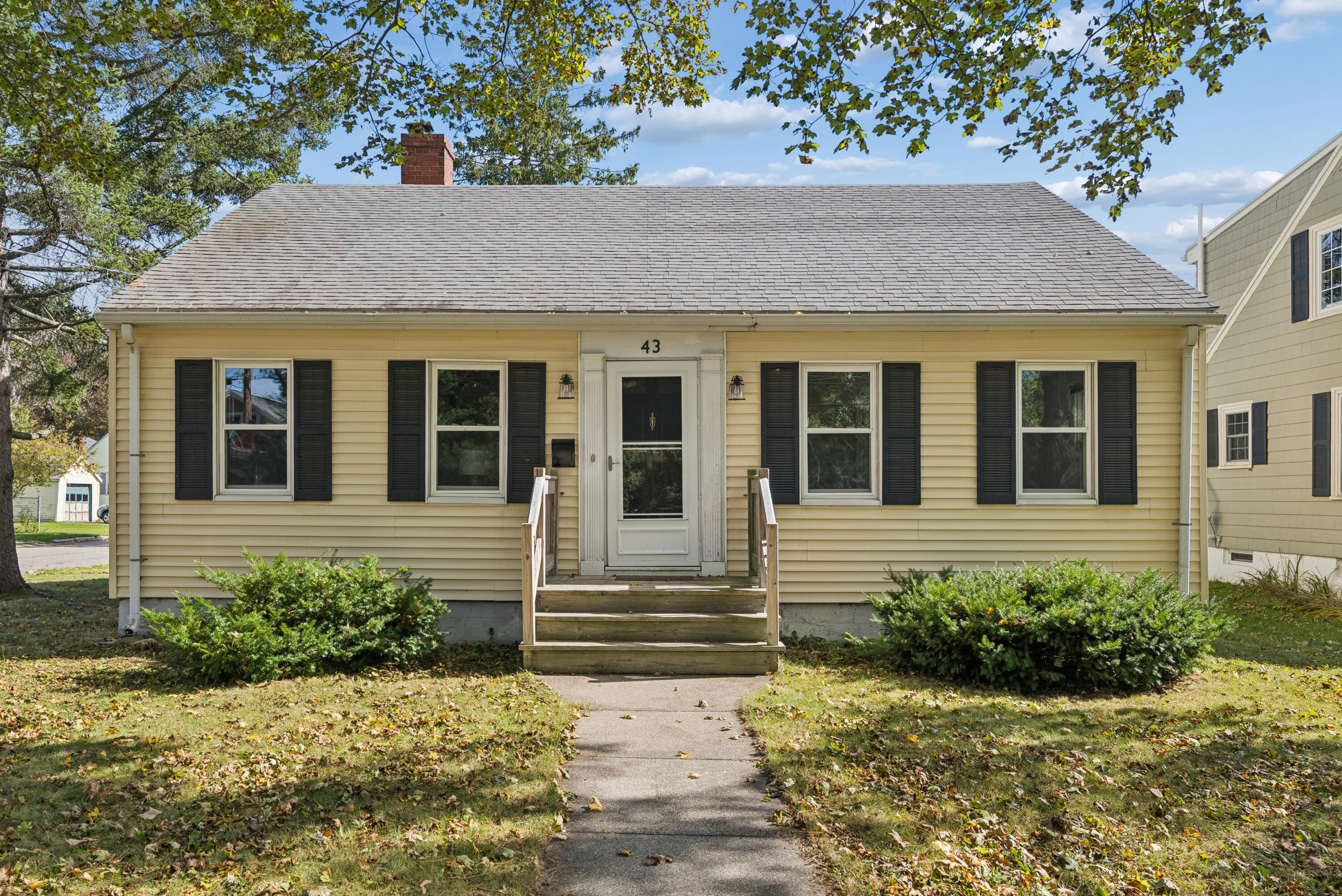 main property photo 31