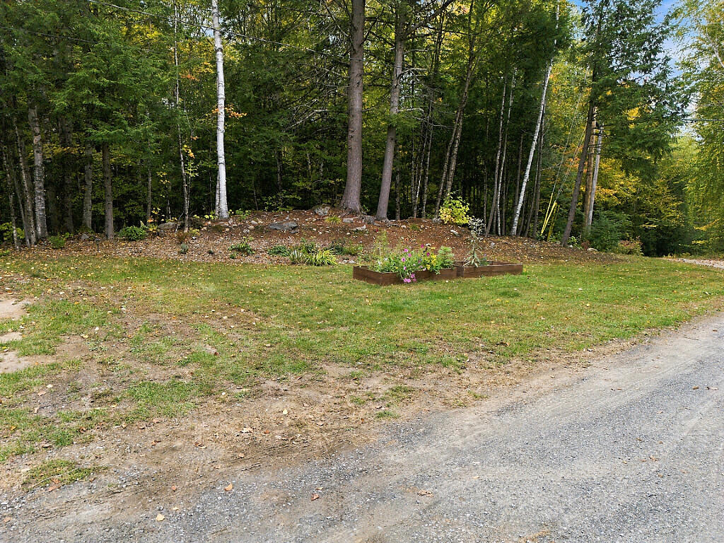 main property photo 56