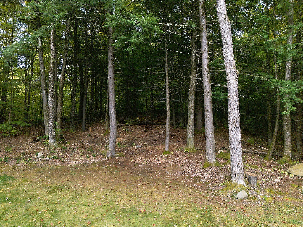 main property photo 57