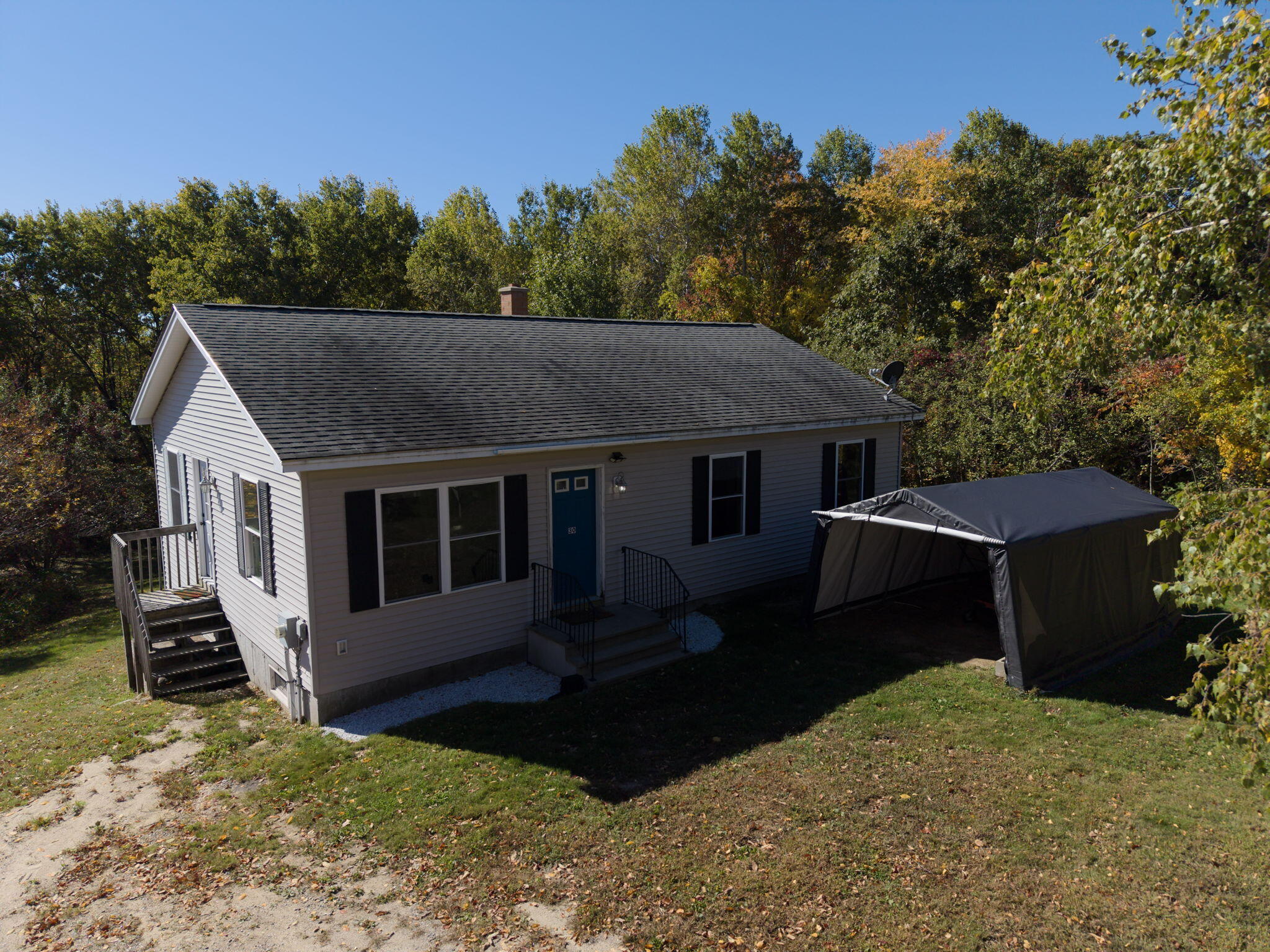 main property photo 2