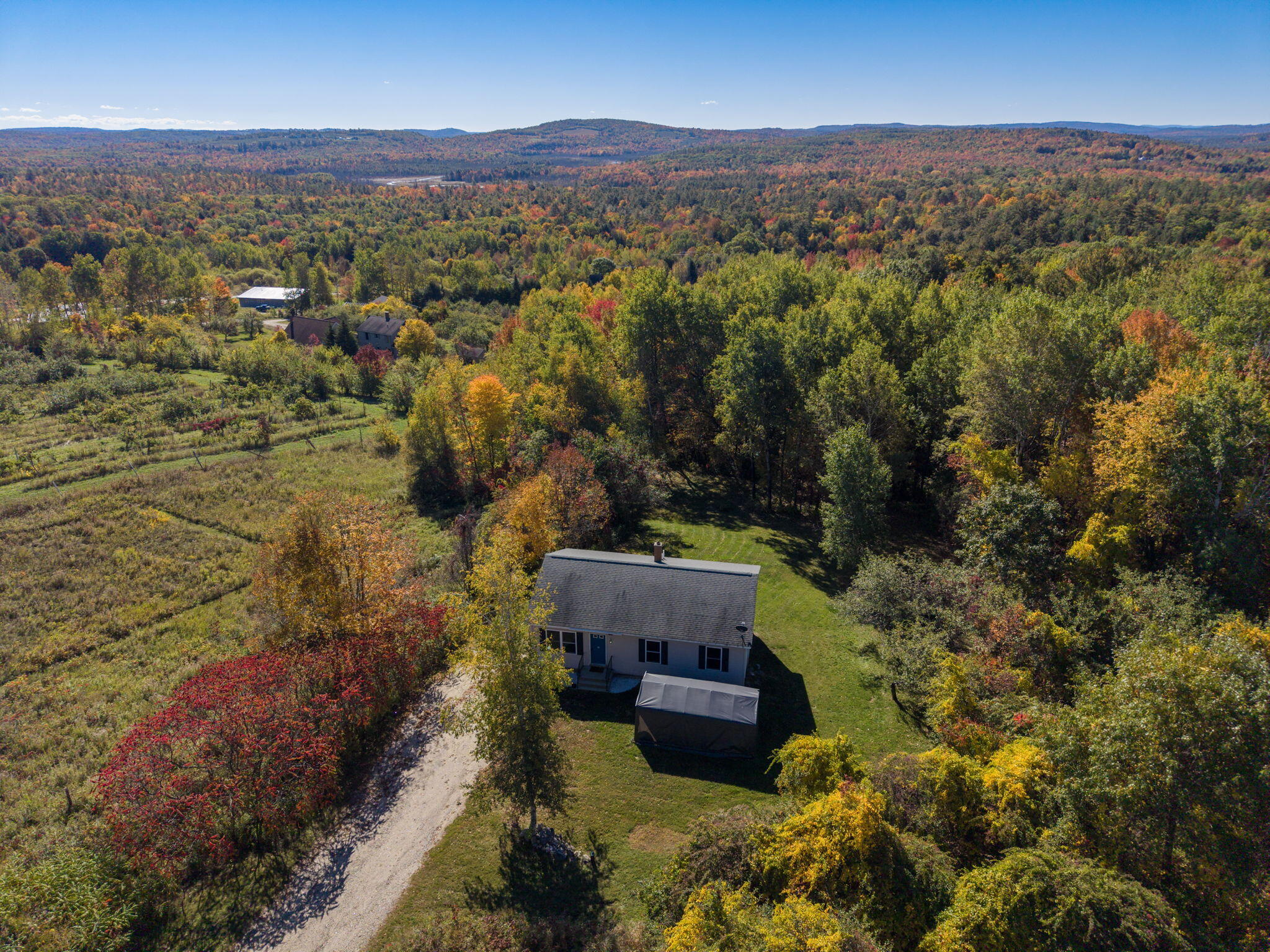 main property photo 50