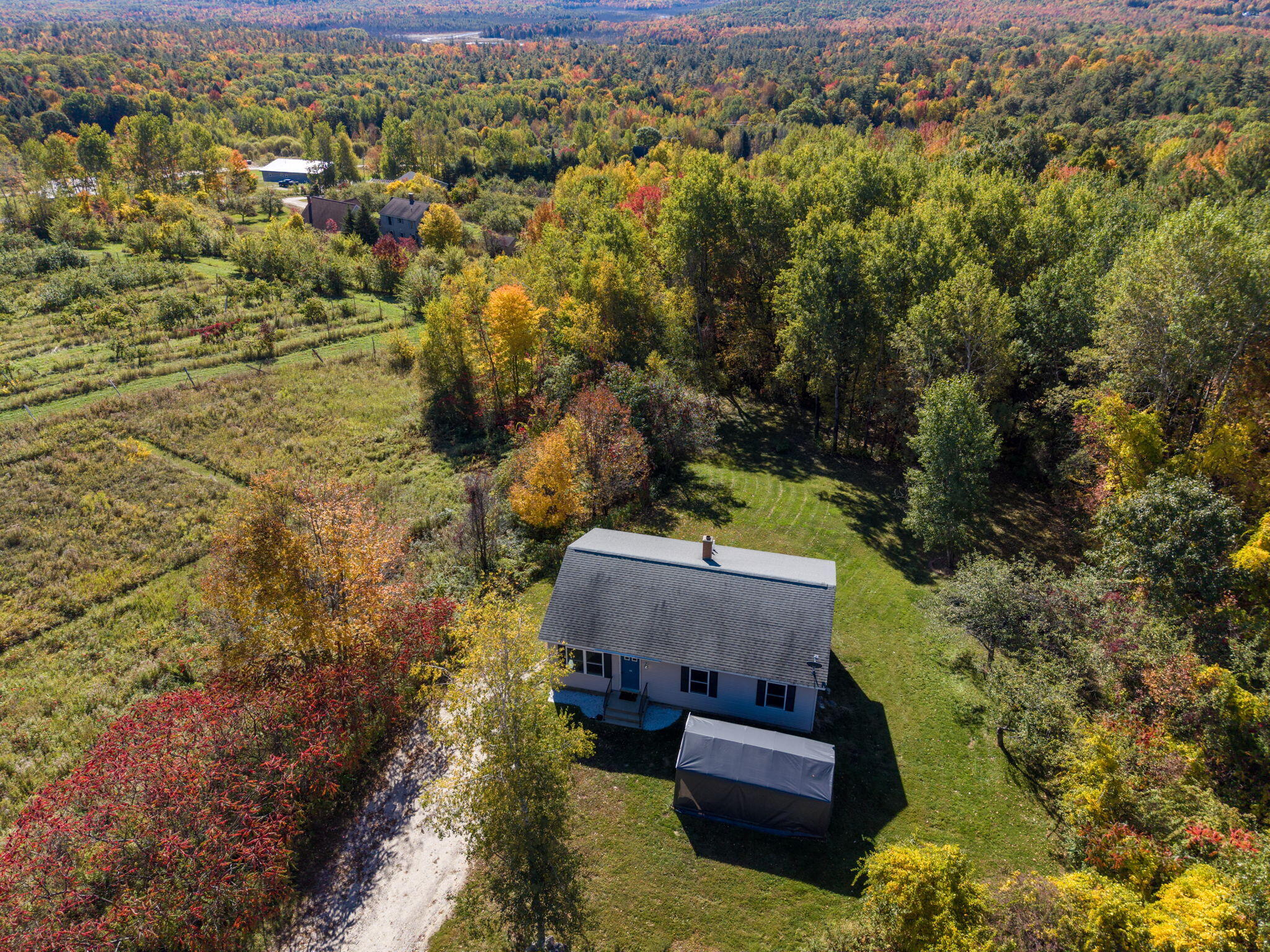 main property photo 51