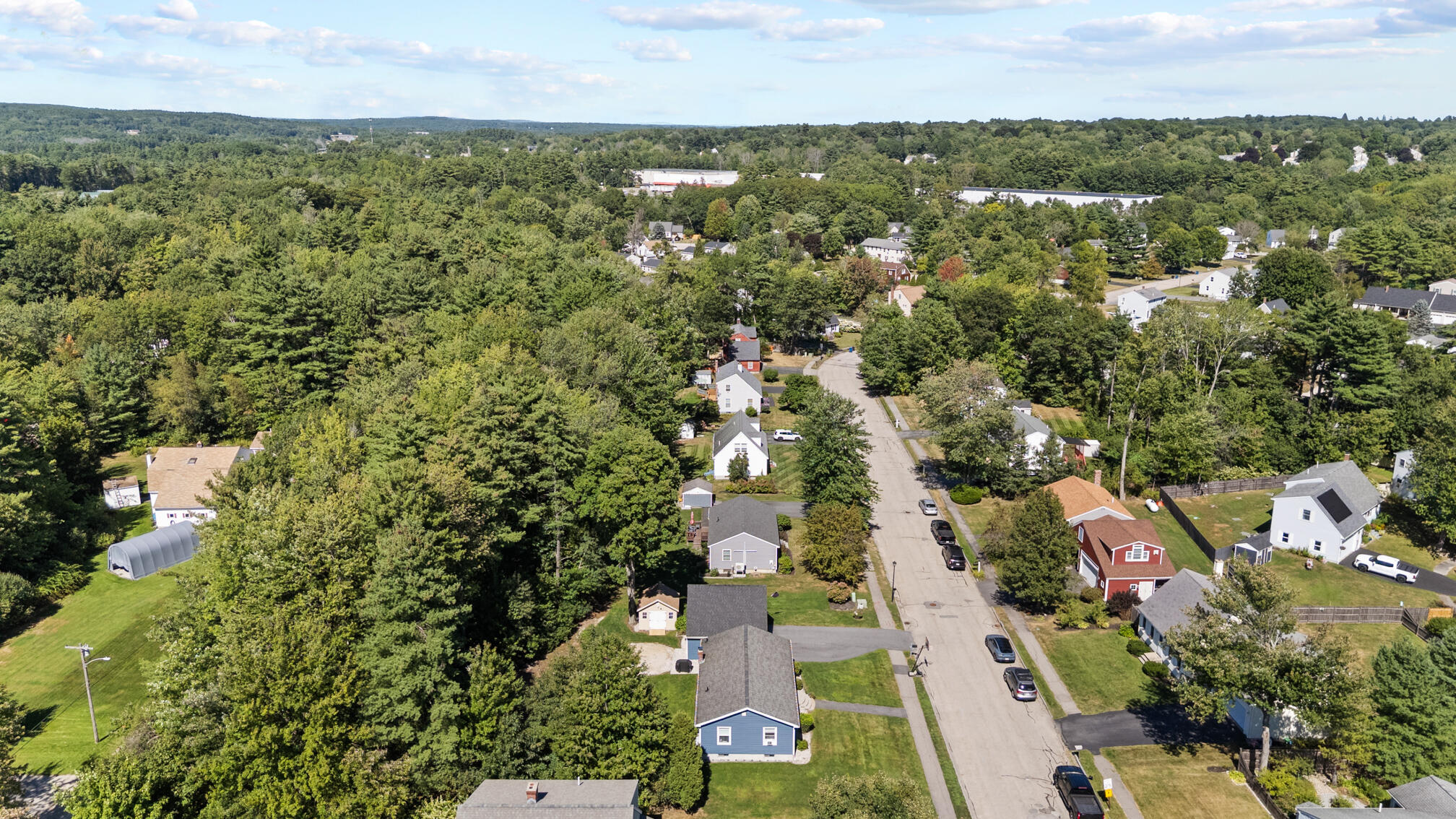 main property photo 49