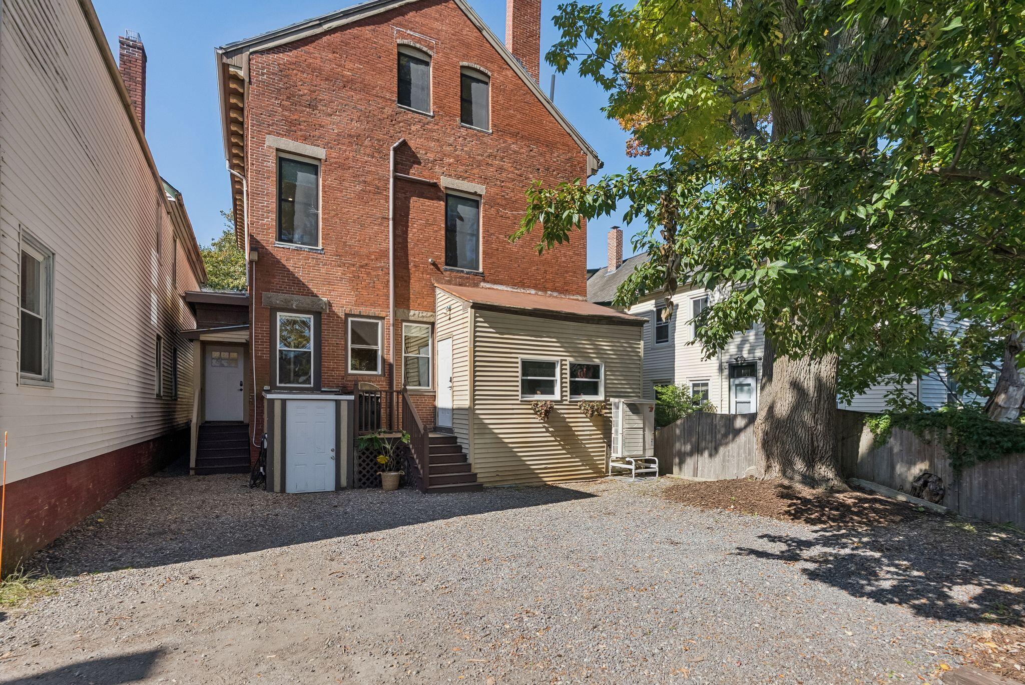main property photo 63