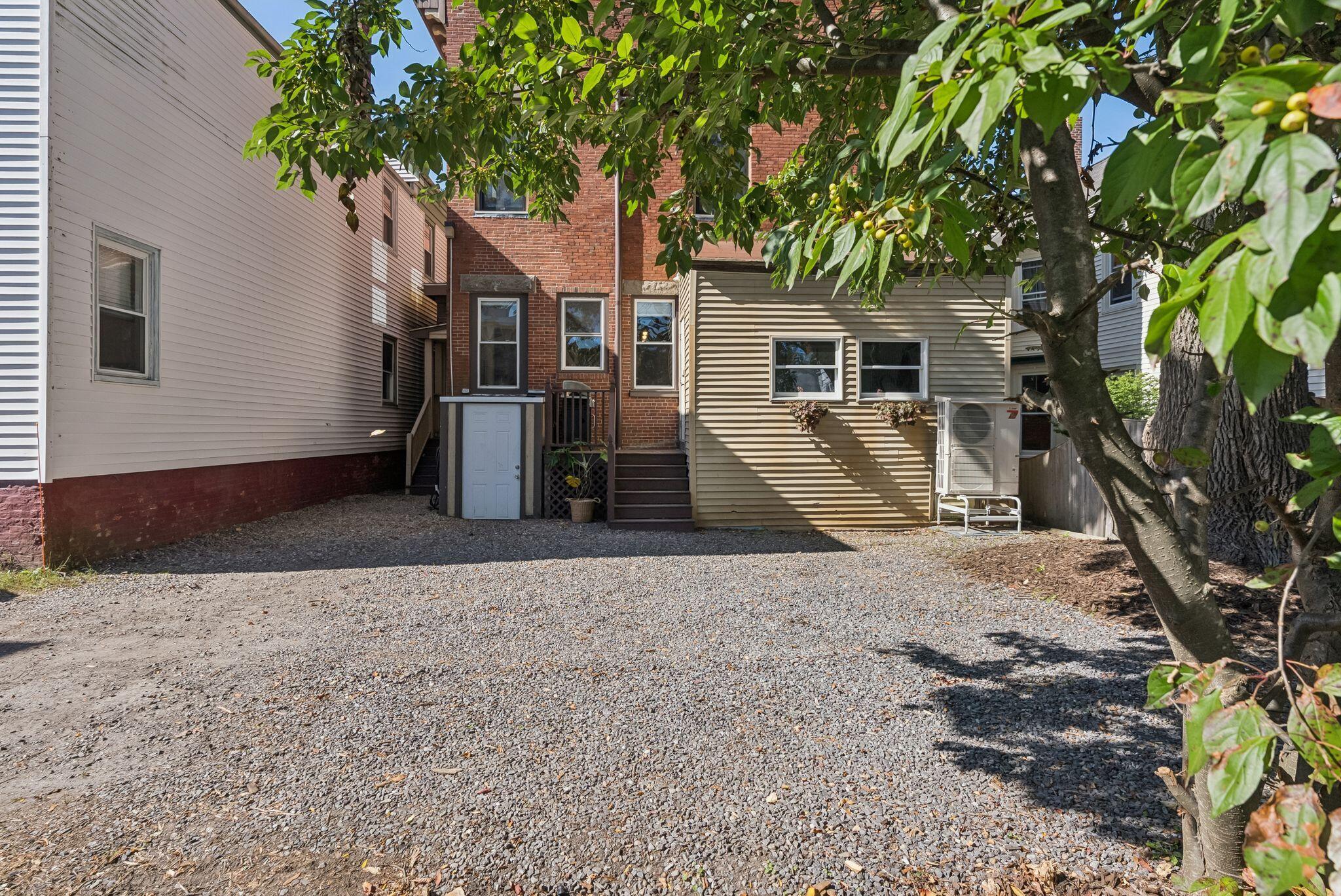 main property photo 64