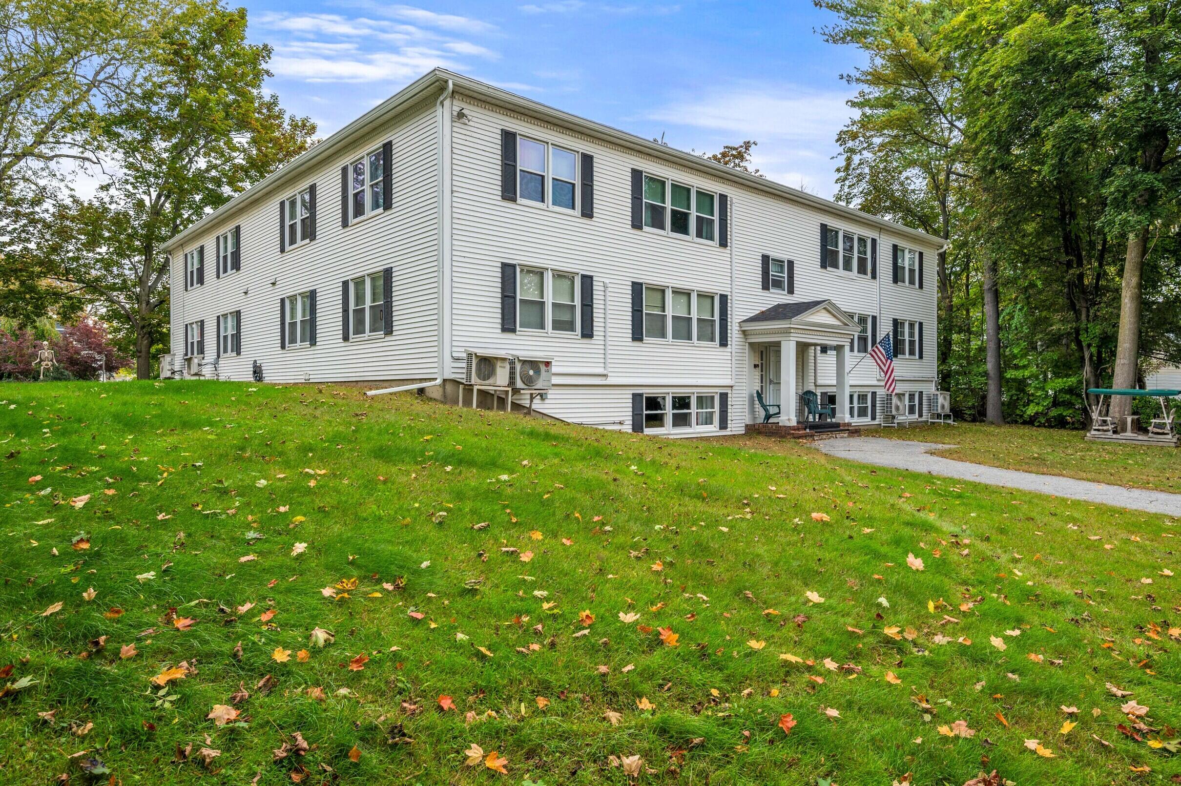 main property photo 2