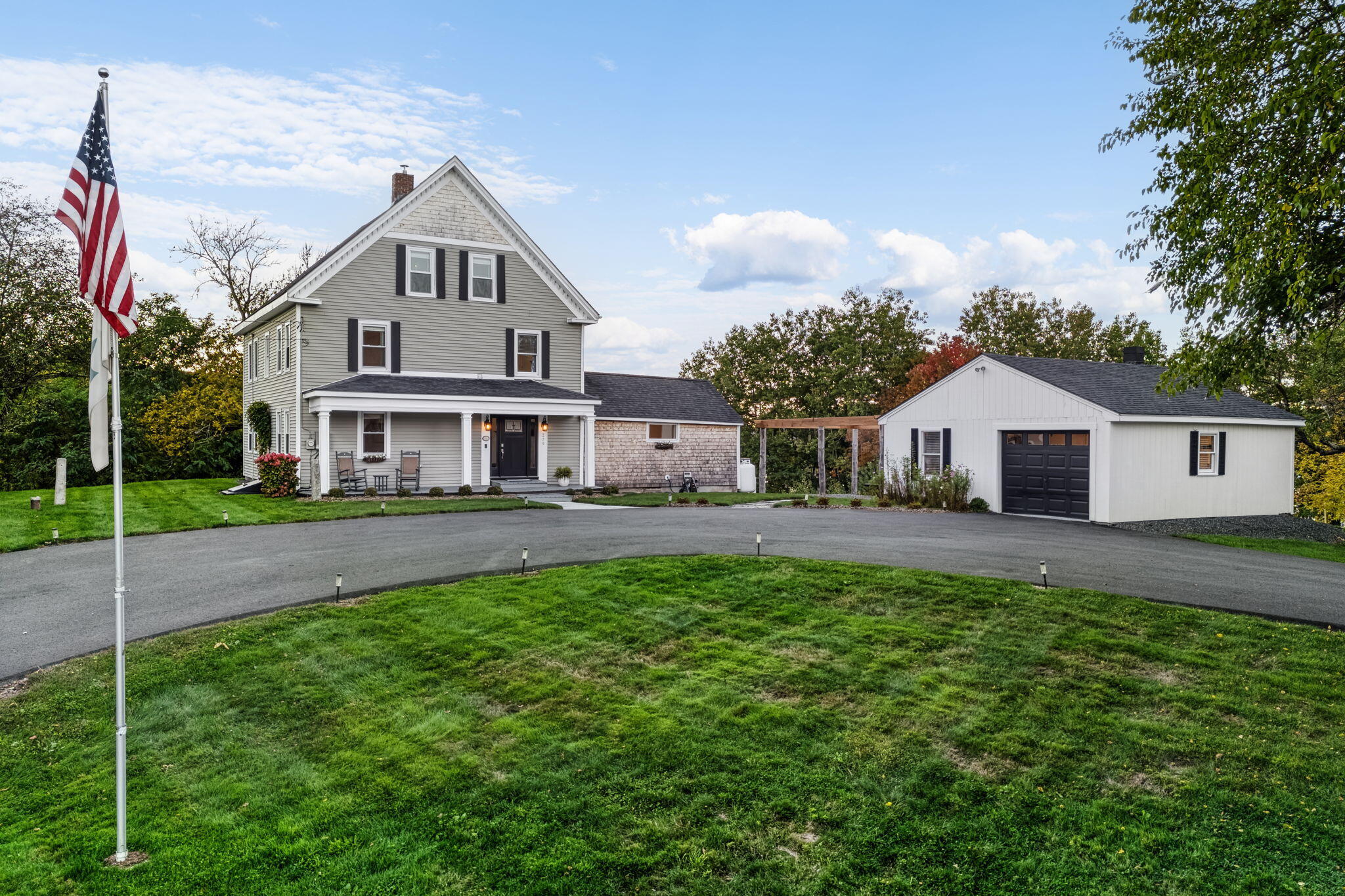 main property photo 2
