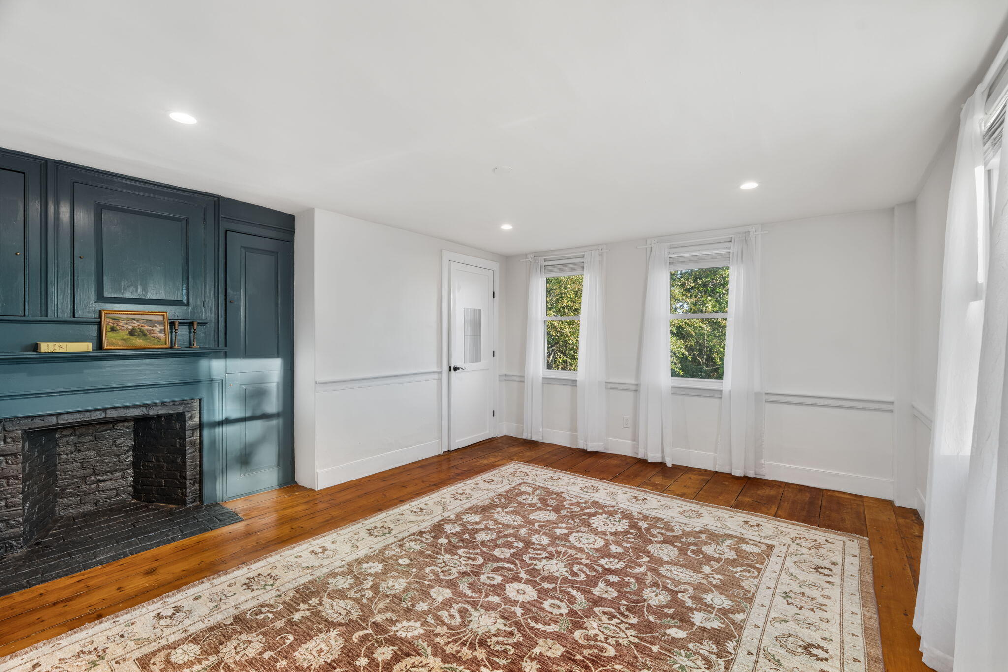 main property photo 56
