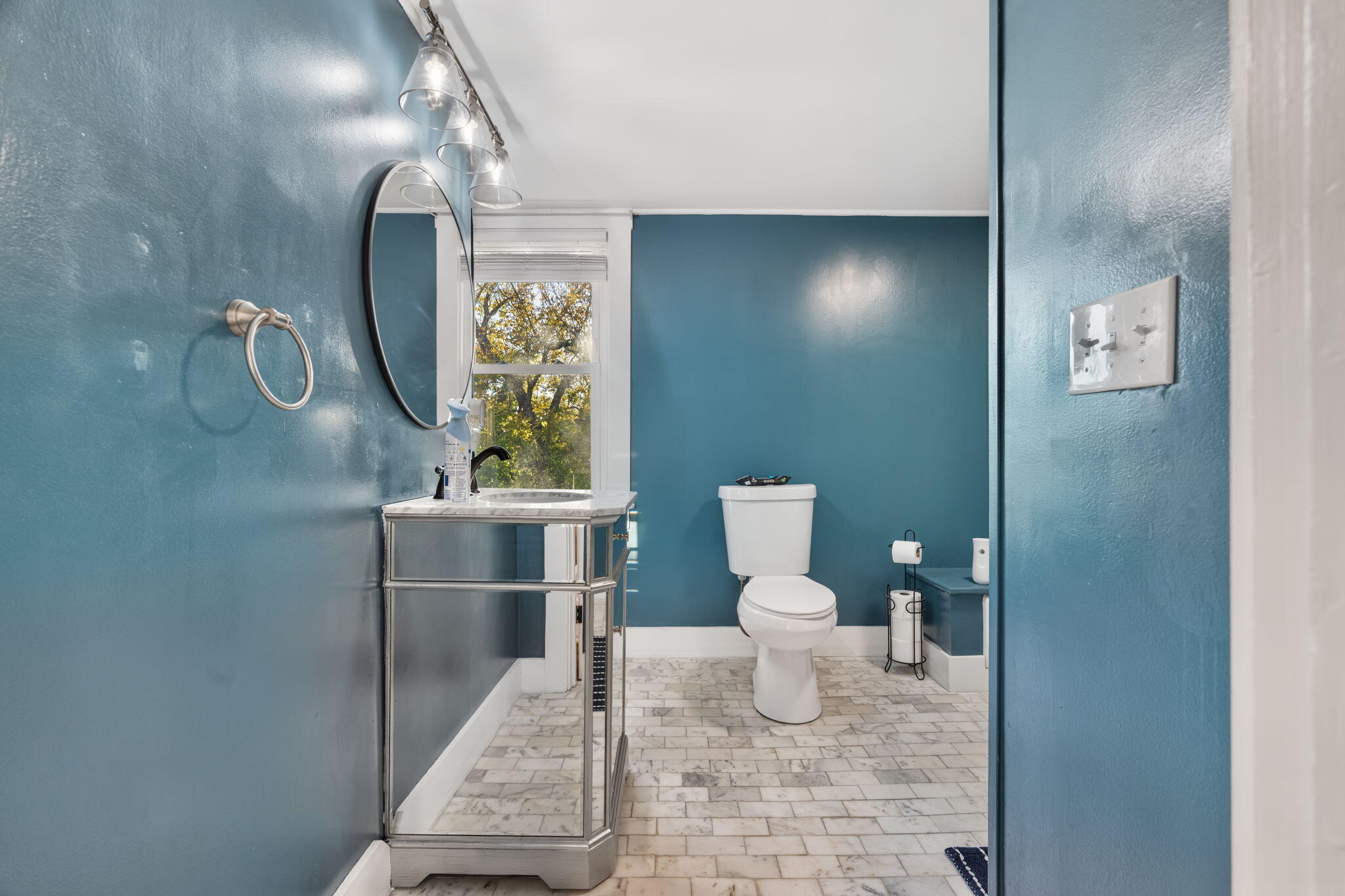 main property photo 58