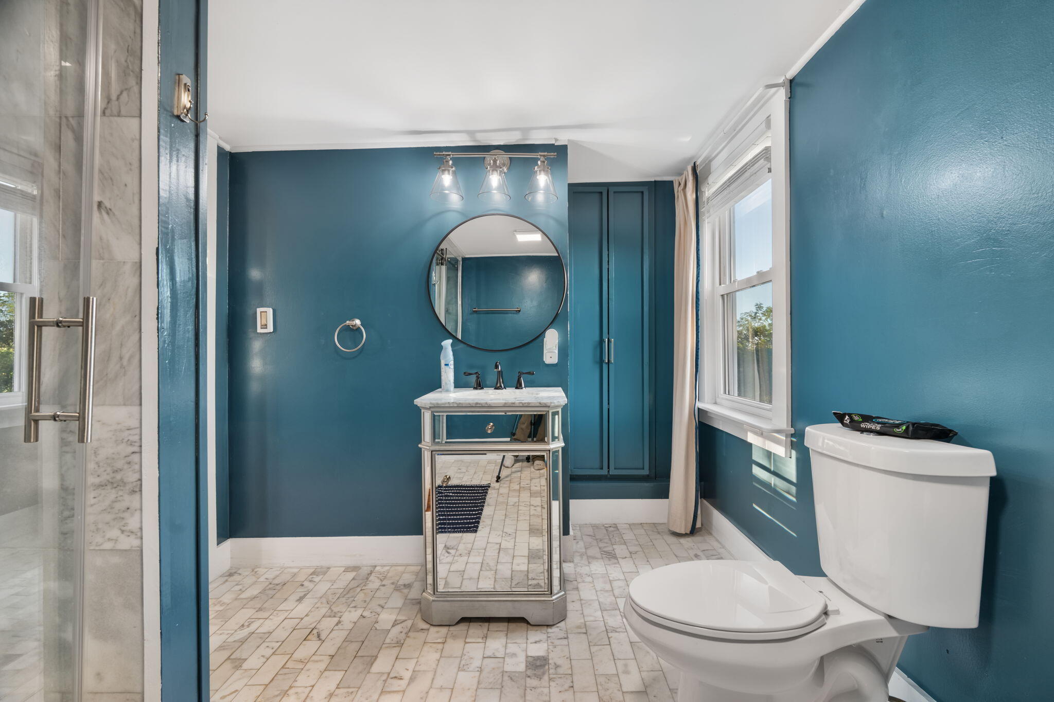 main property photo 60