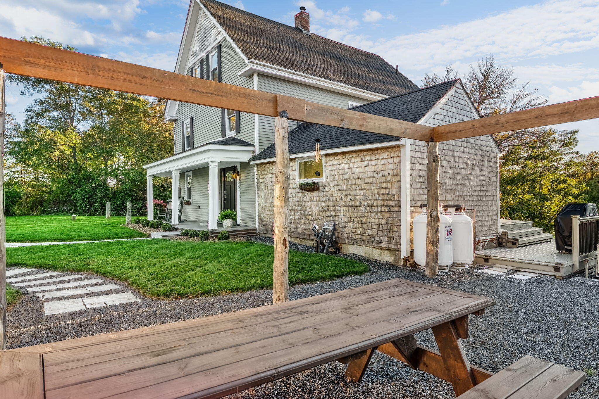 main property photo 69