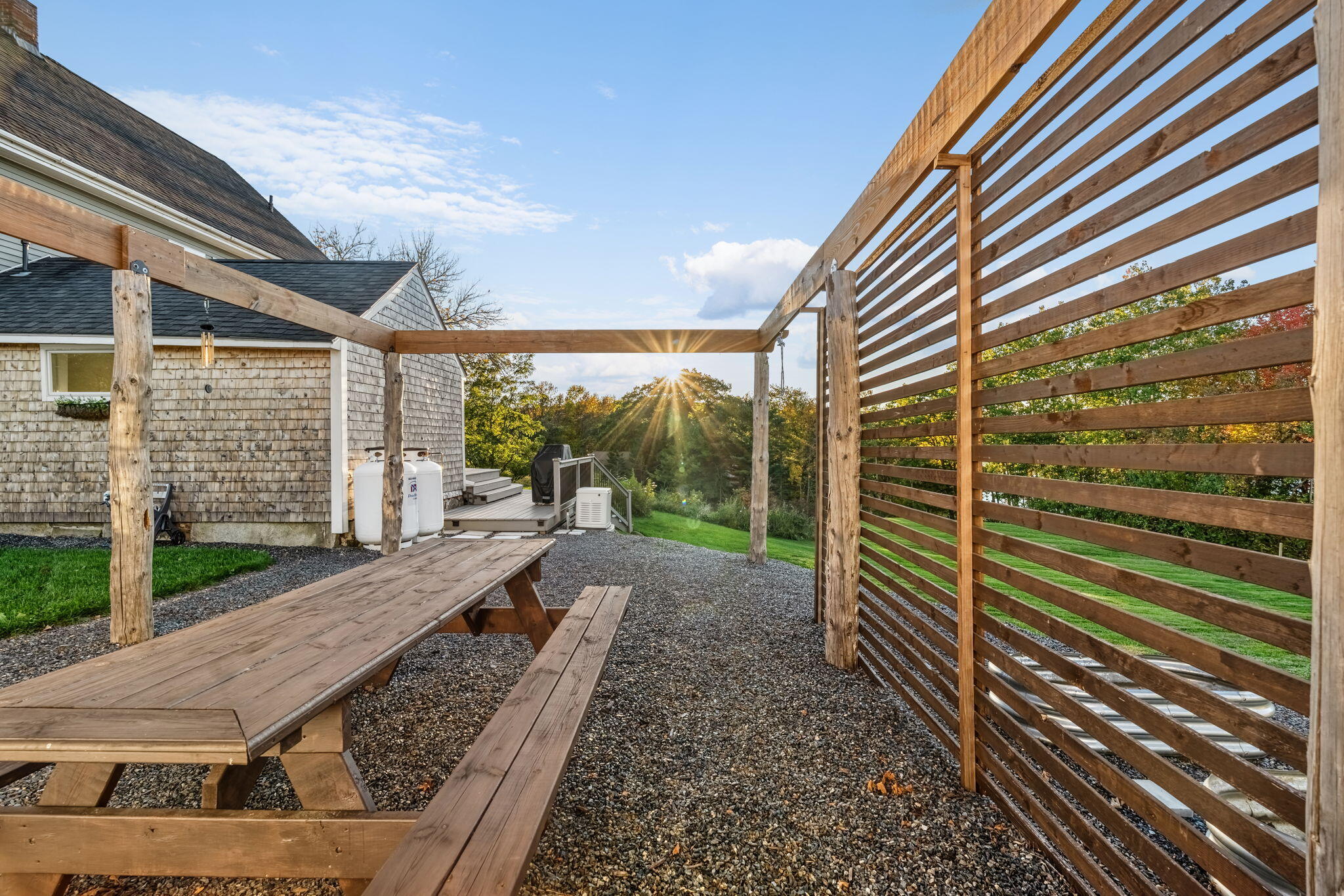 main property photo 70