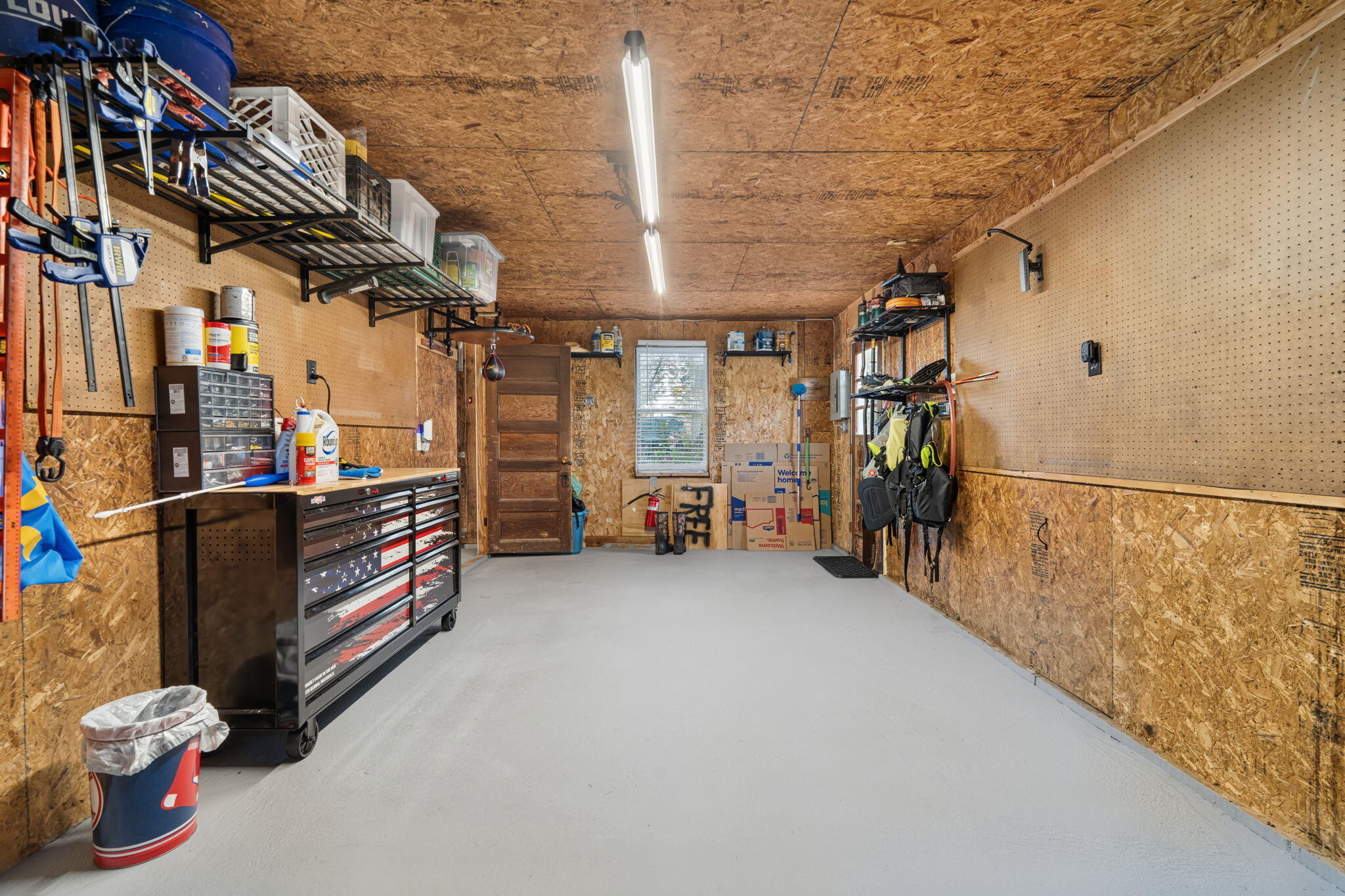 main property photo 73
