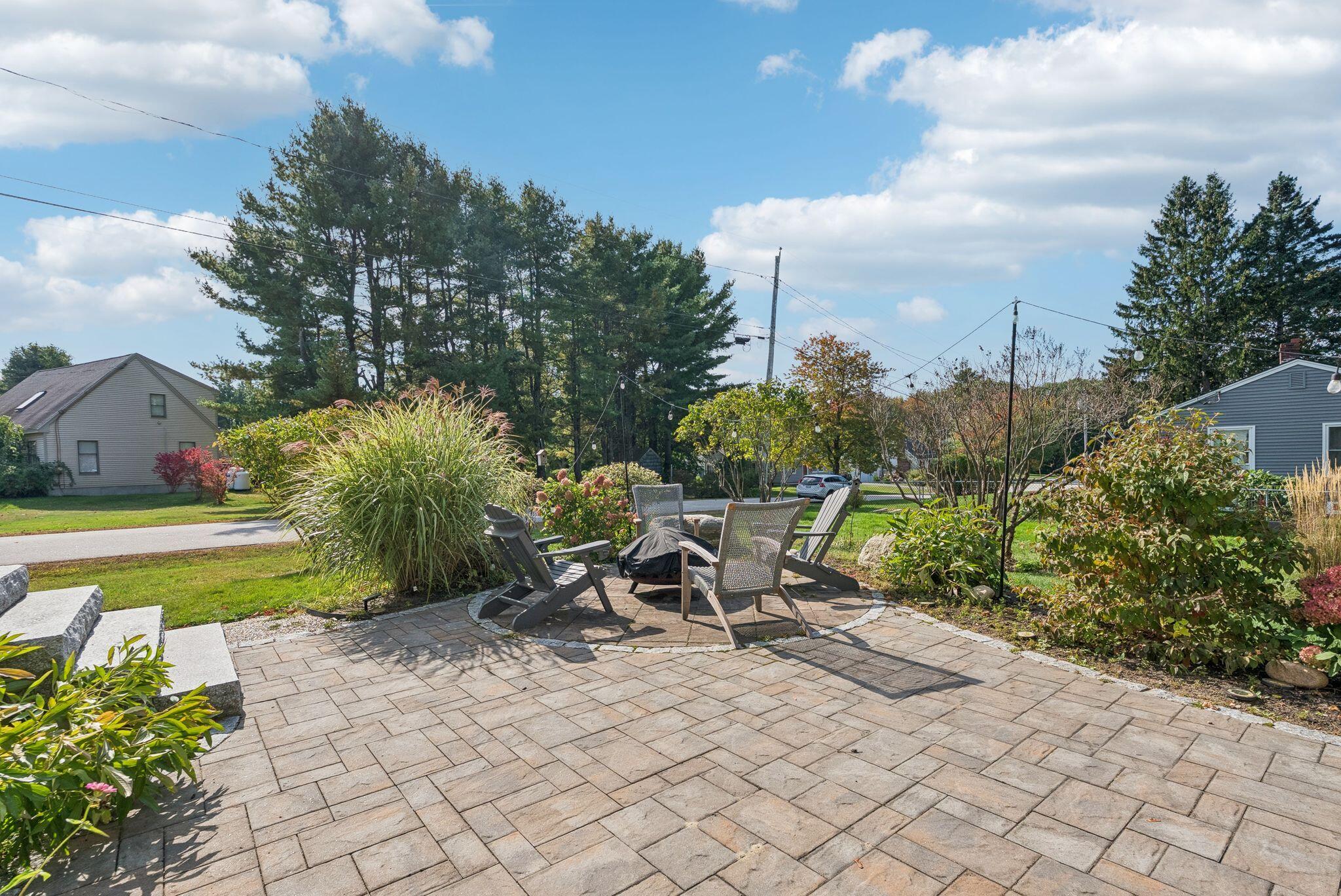 main property photo 33
